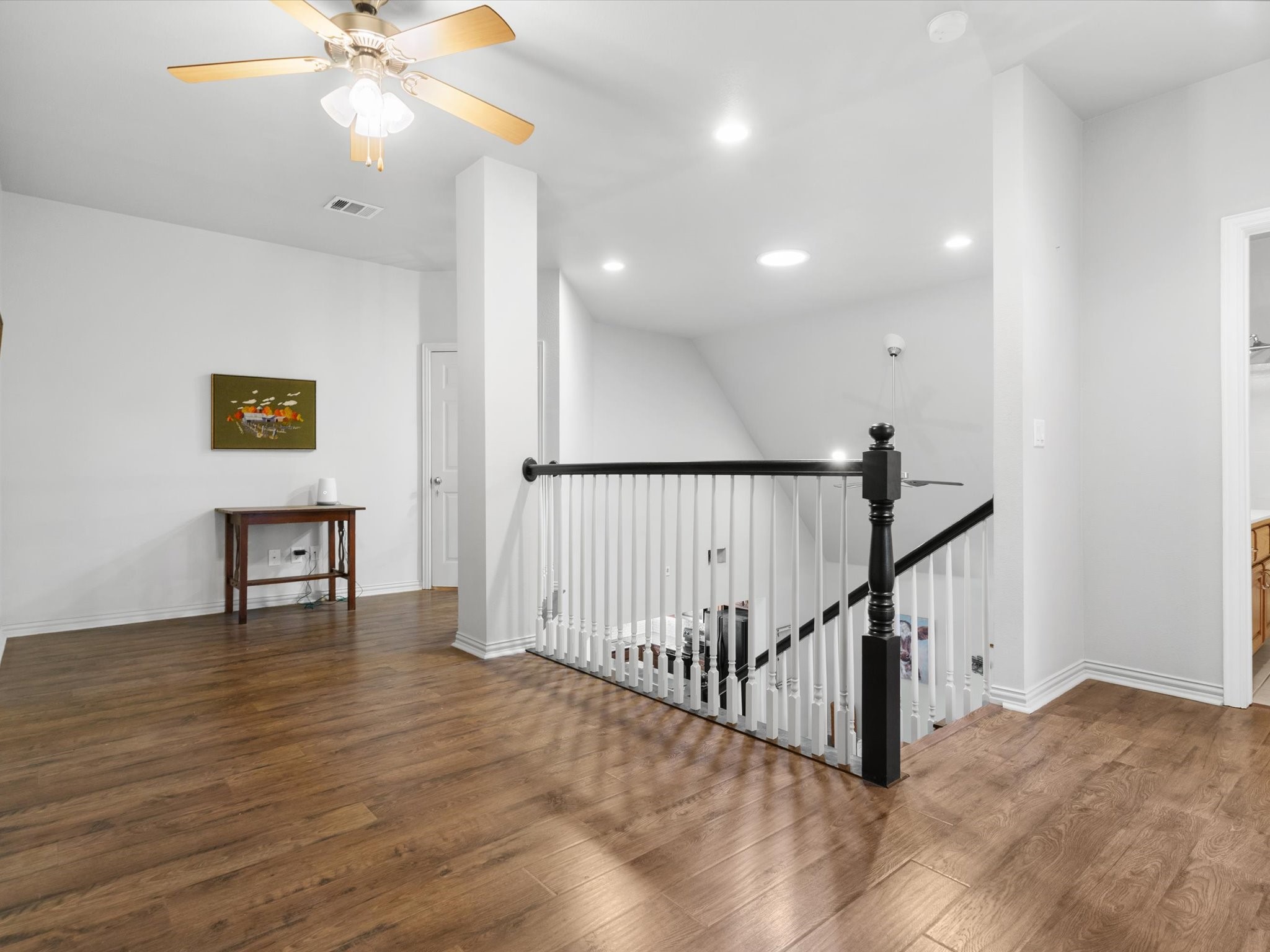 170 Greathouse Village, Decatur, TX, 76234