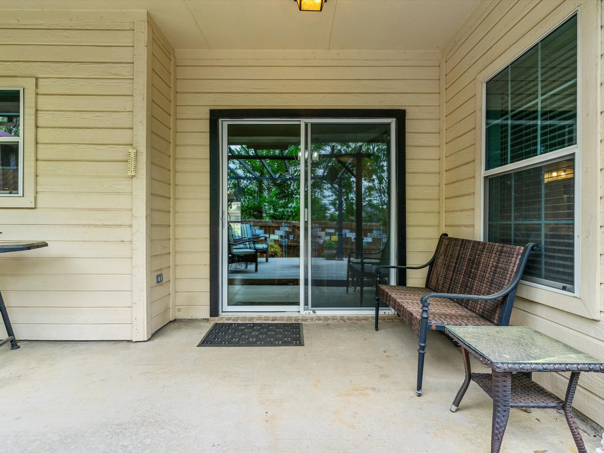 170 Greathouse Village, Decatur, TX, 76234
