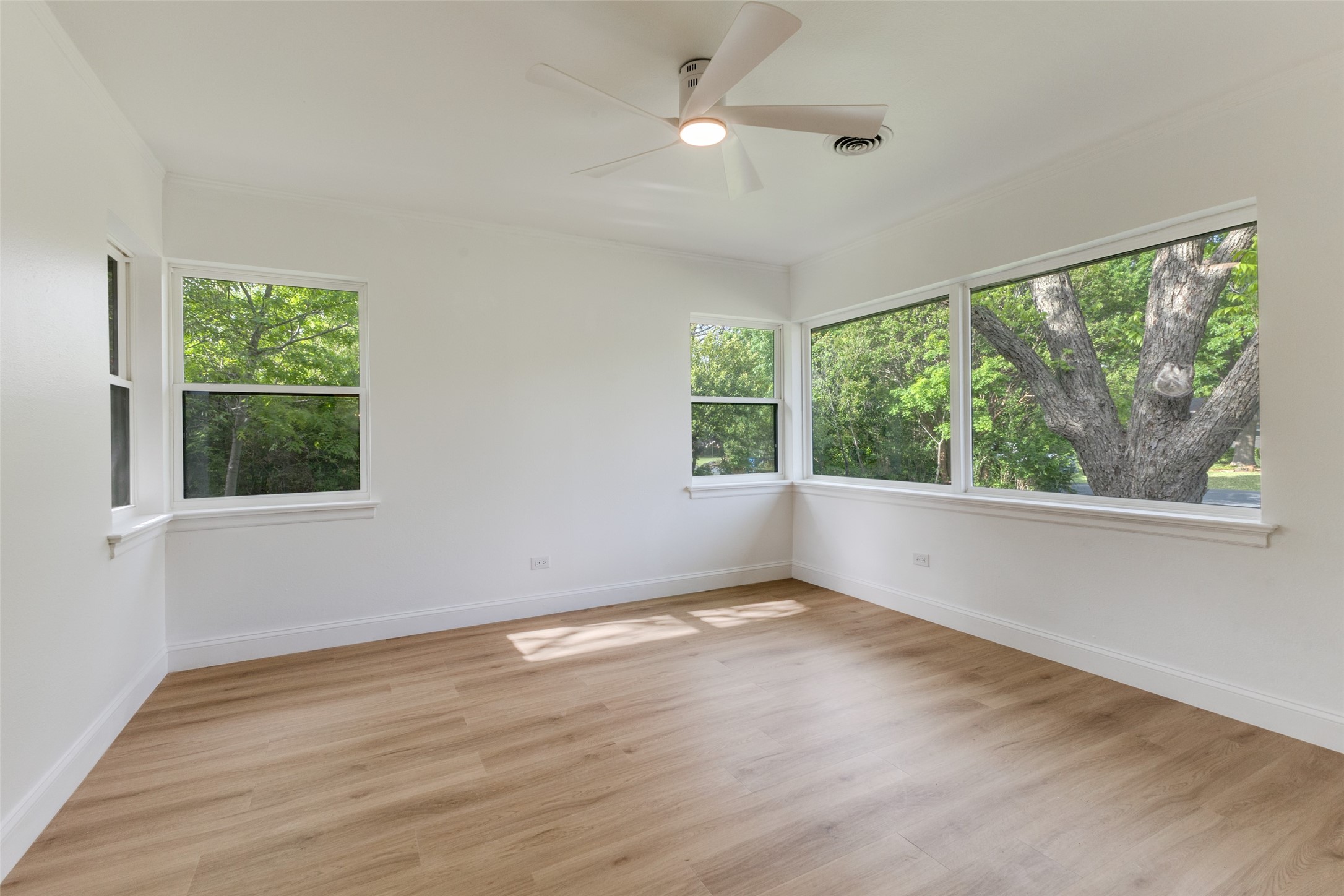 1404 El Campo Drive, Dallas, TX, 75218