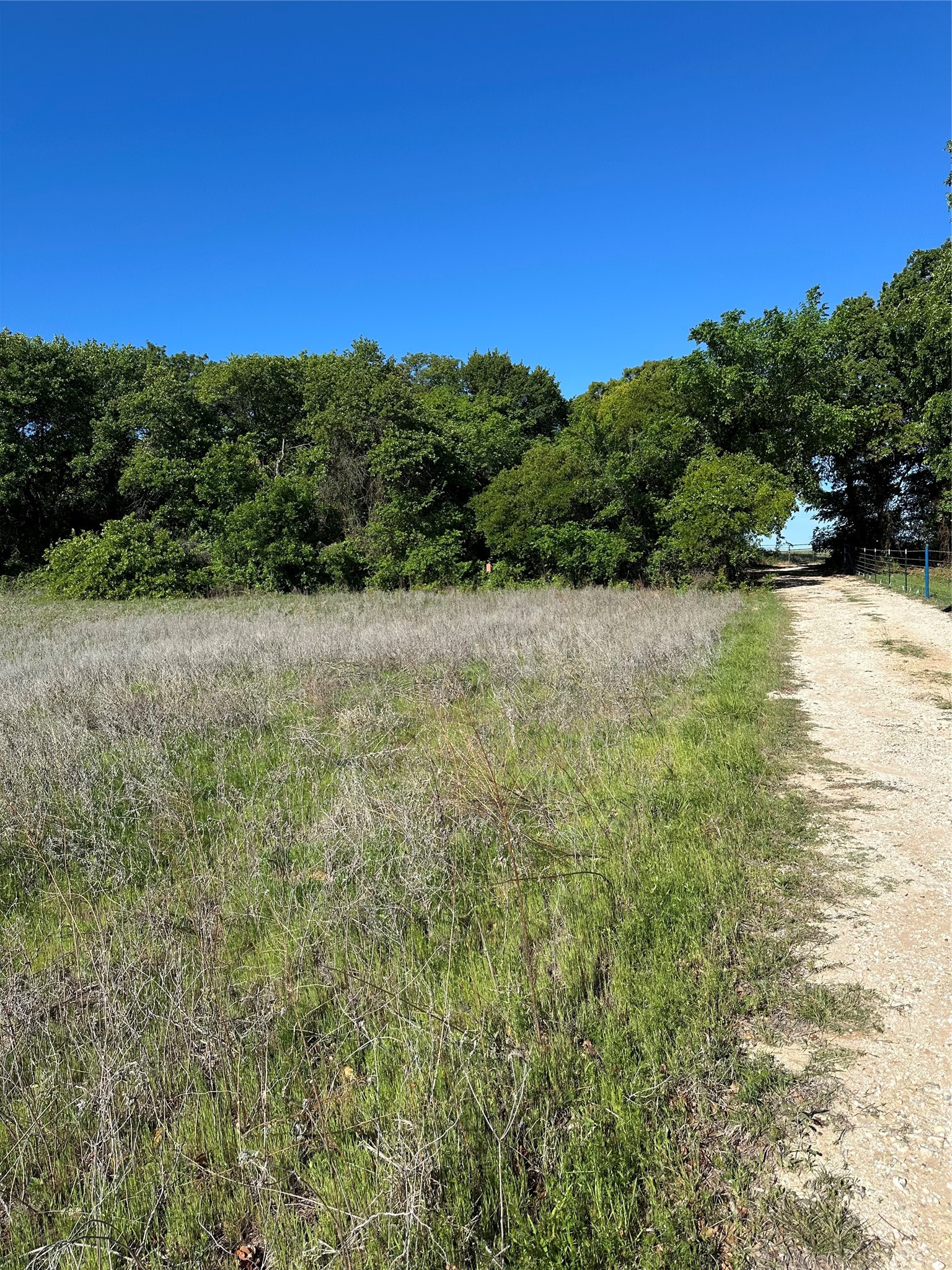 TBD Hwy 2247, Comanche, TX, 76442