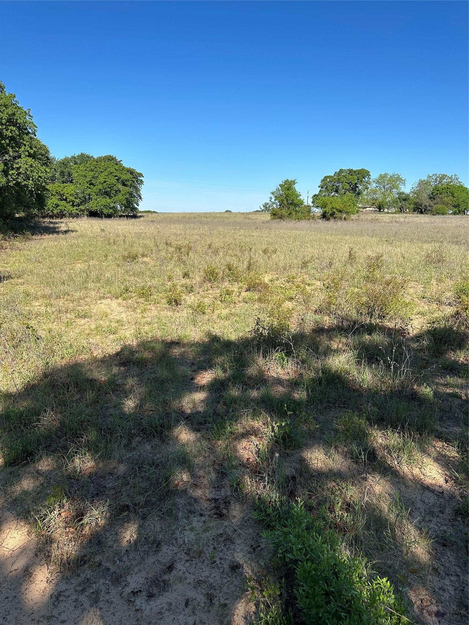 TBD Hwy 2247, Comanche, TX, 76442