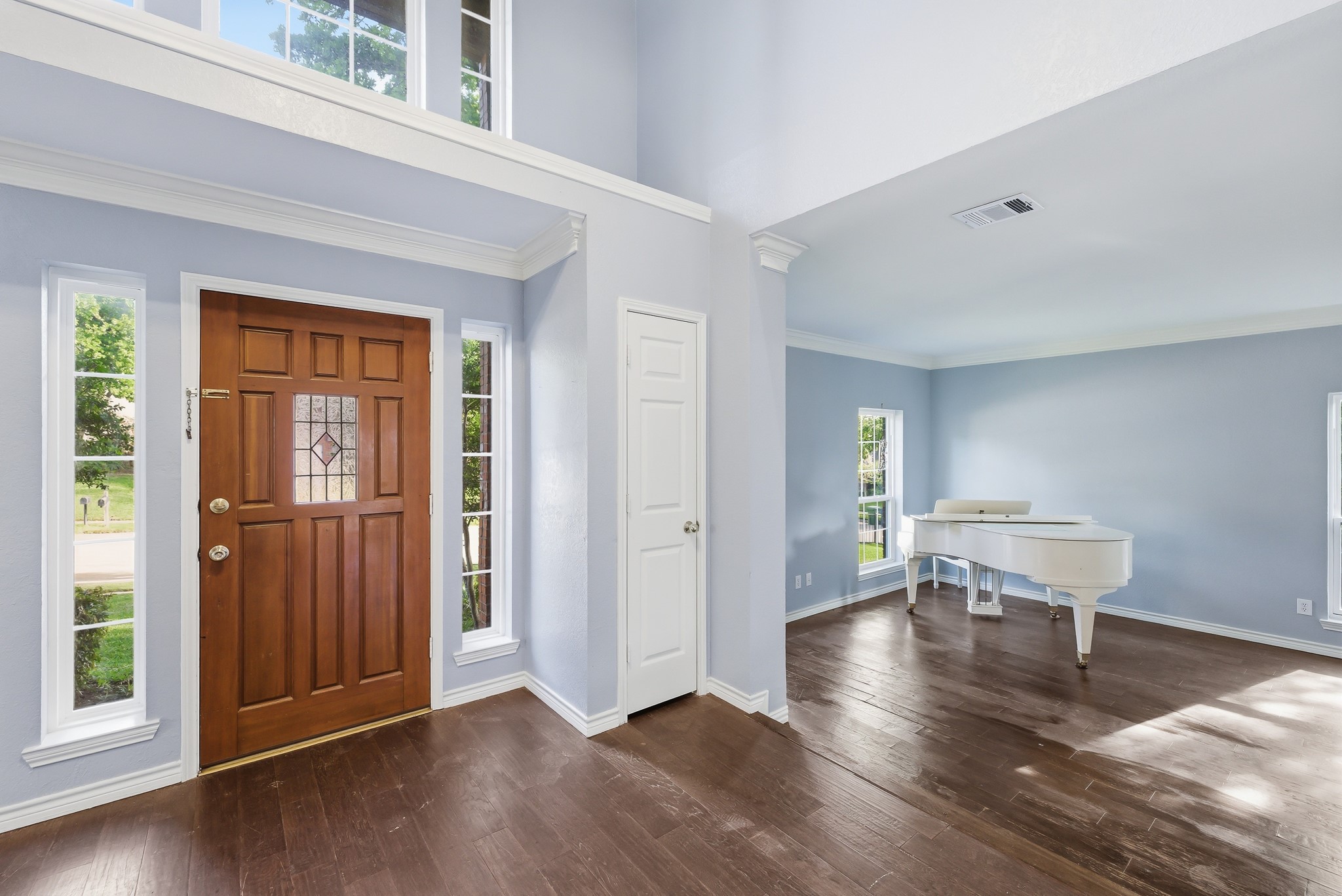 1801 Rolling Ridge Drive, Grapevine, TX, 76051