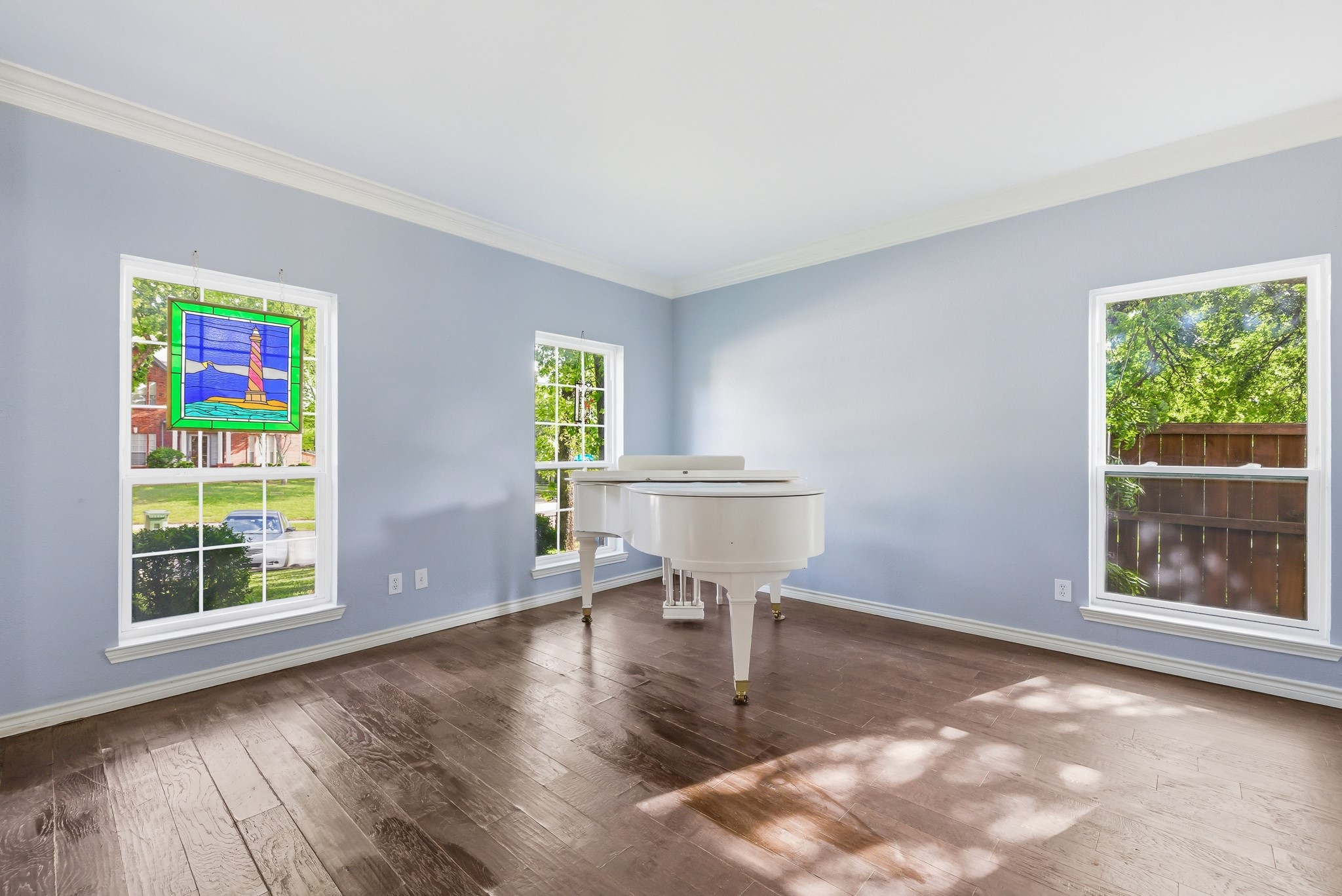 1801 Rolling Ridge Drive, Grapevine, TX, 76051