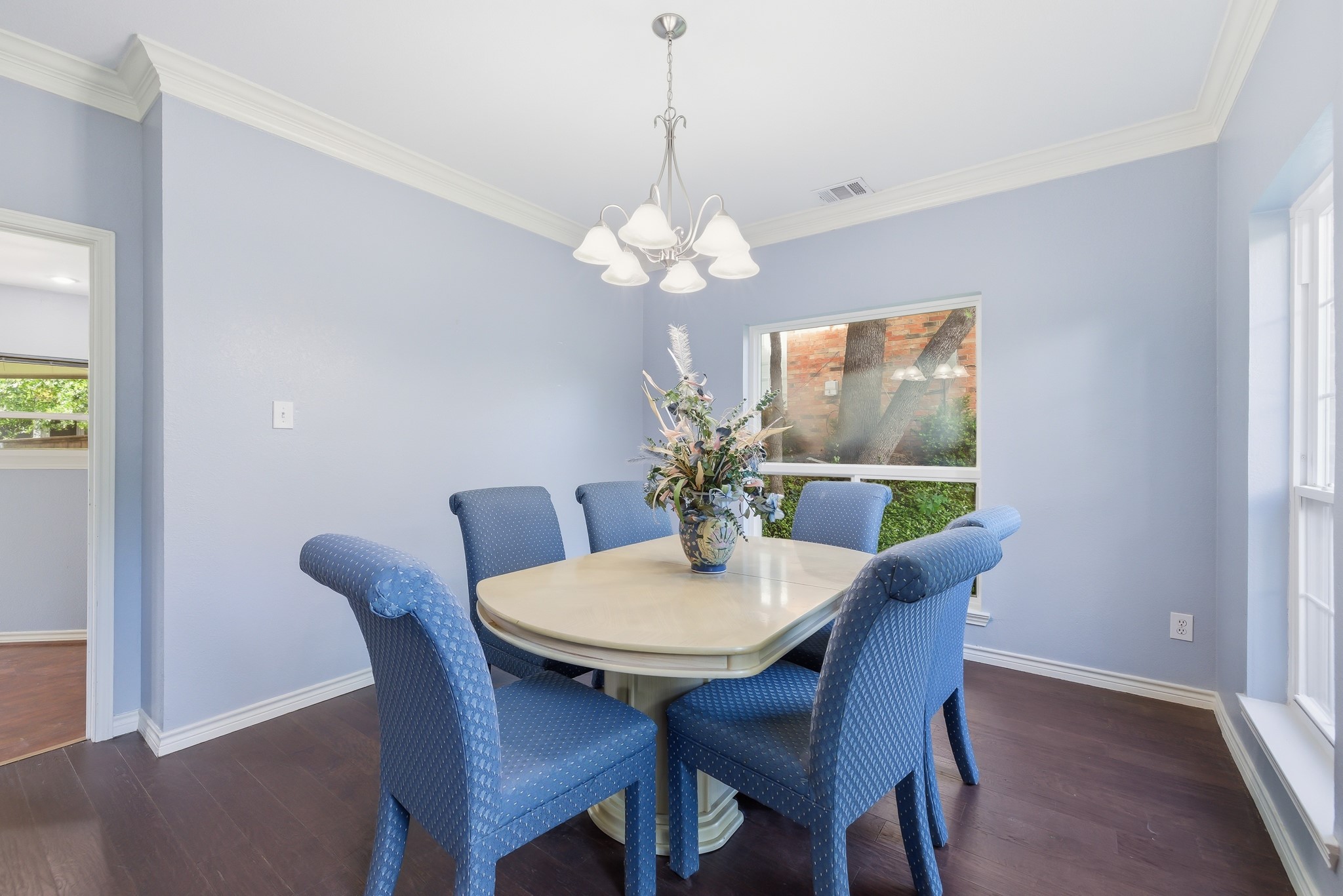 1801 Rolling Ridge Drive, Grapevine, TX, 76051