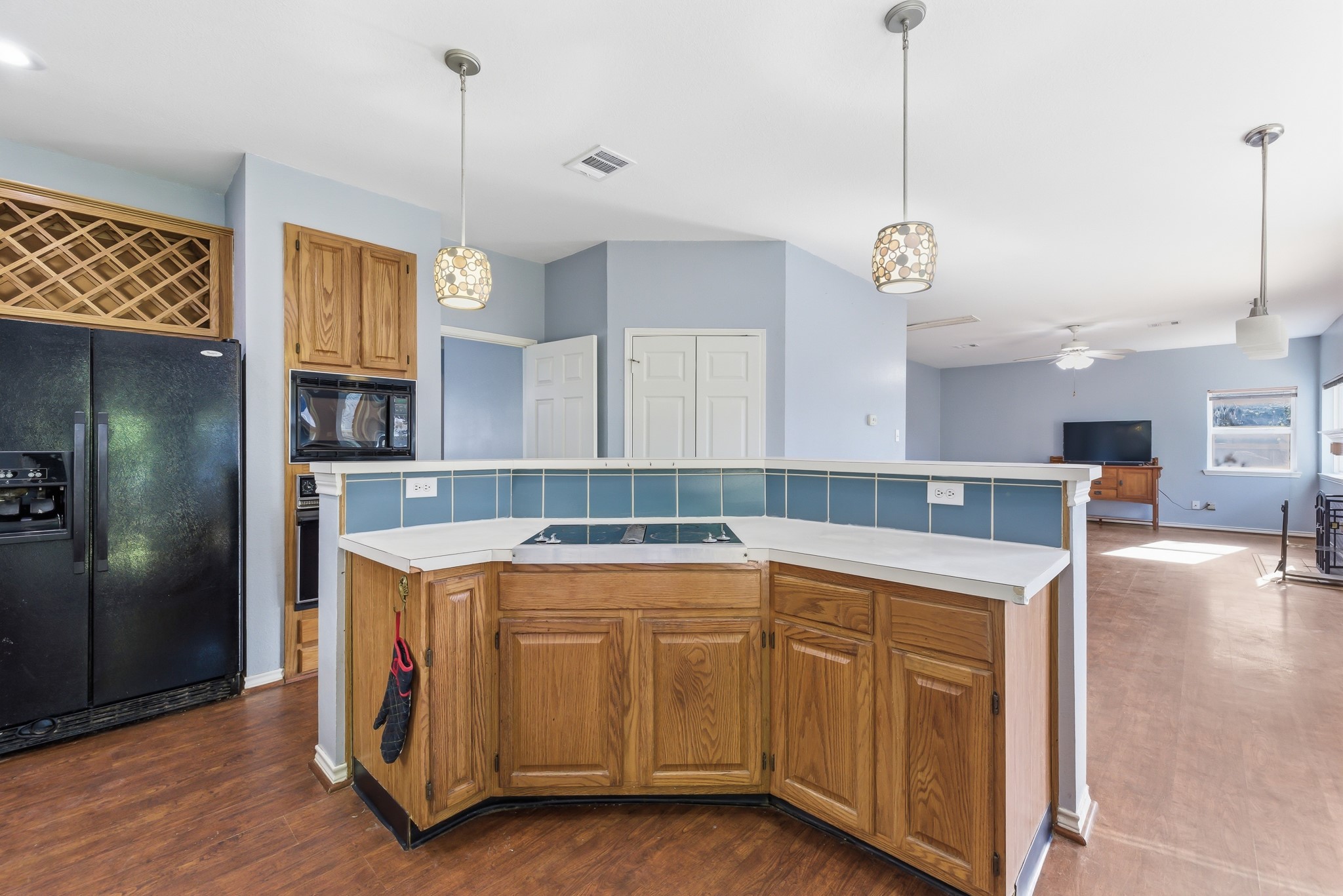 1801 Rolling Ridge Drive, Grapevine, TX, 76051