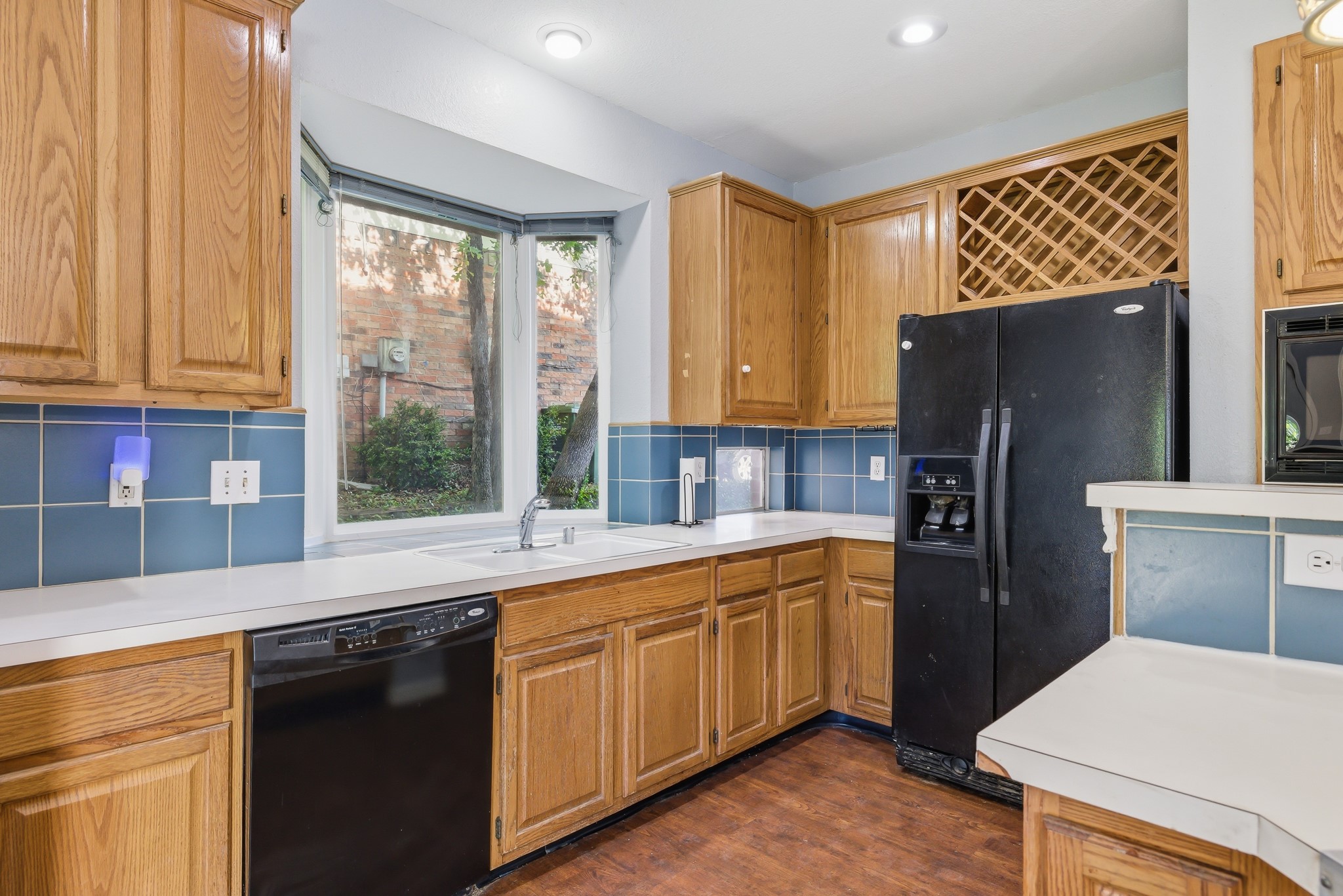 1801 Rolling Ridge Drive, Grapevine, TX, 76051