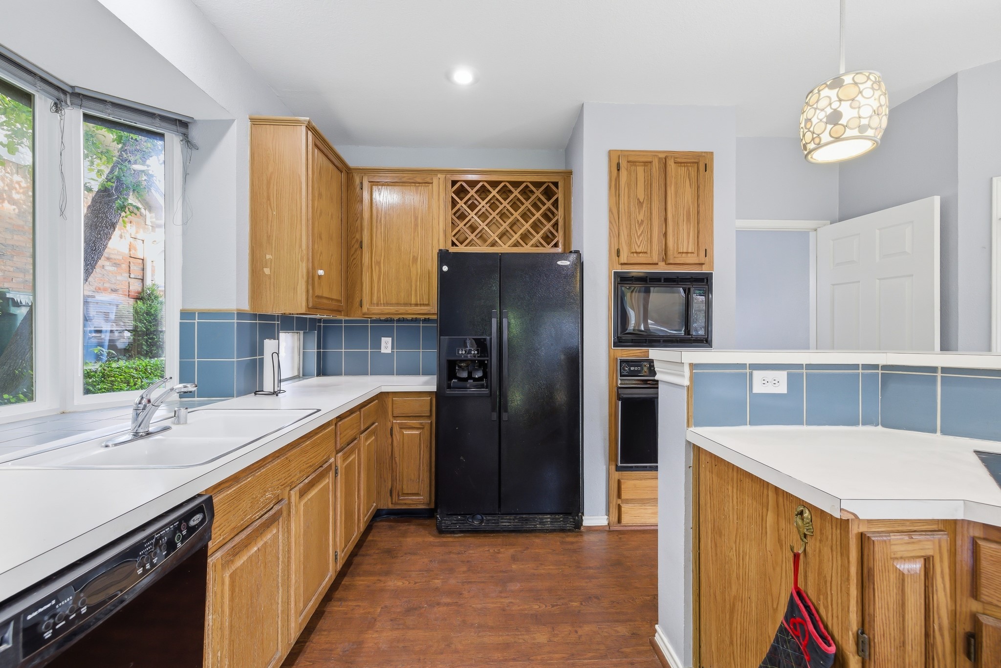 1801 Rolling Ridge Drive, Grapevine, TX, 76051