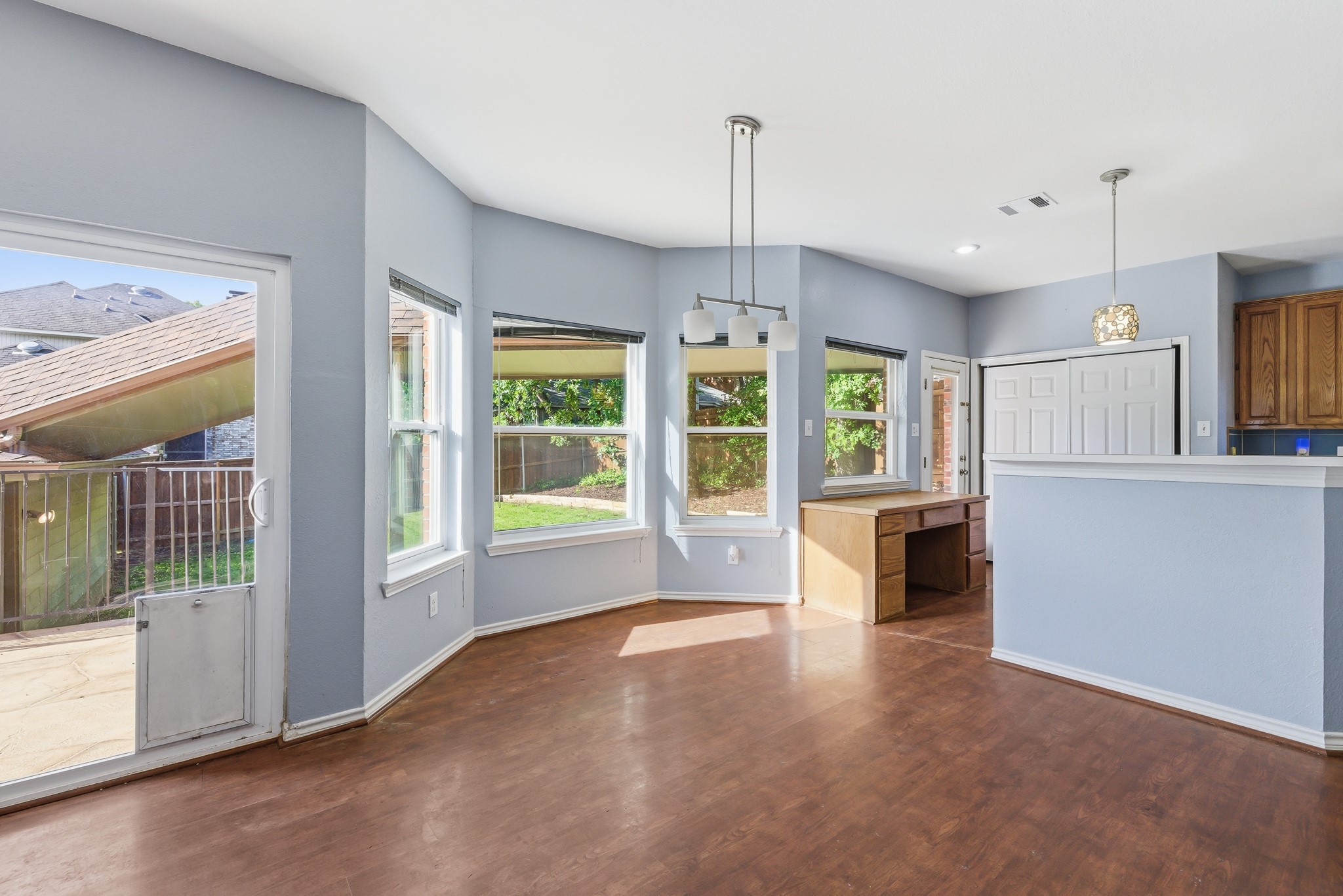 1801 Rolling Ridge Drive, Grapevine, TX, 76051