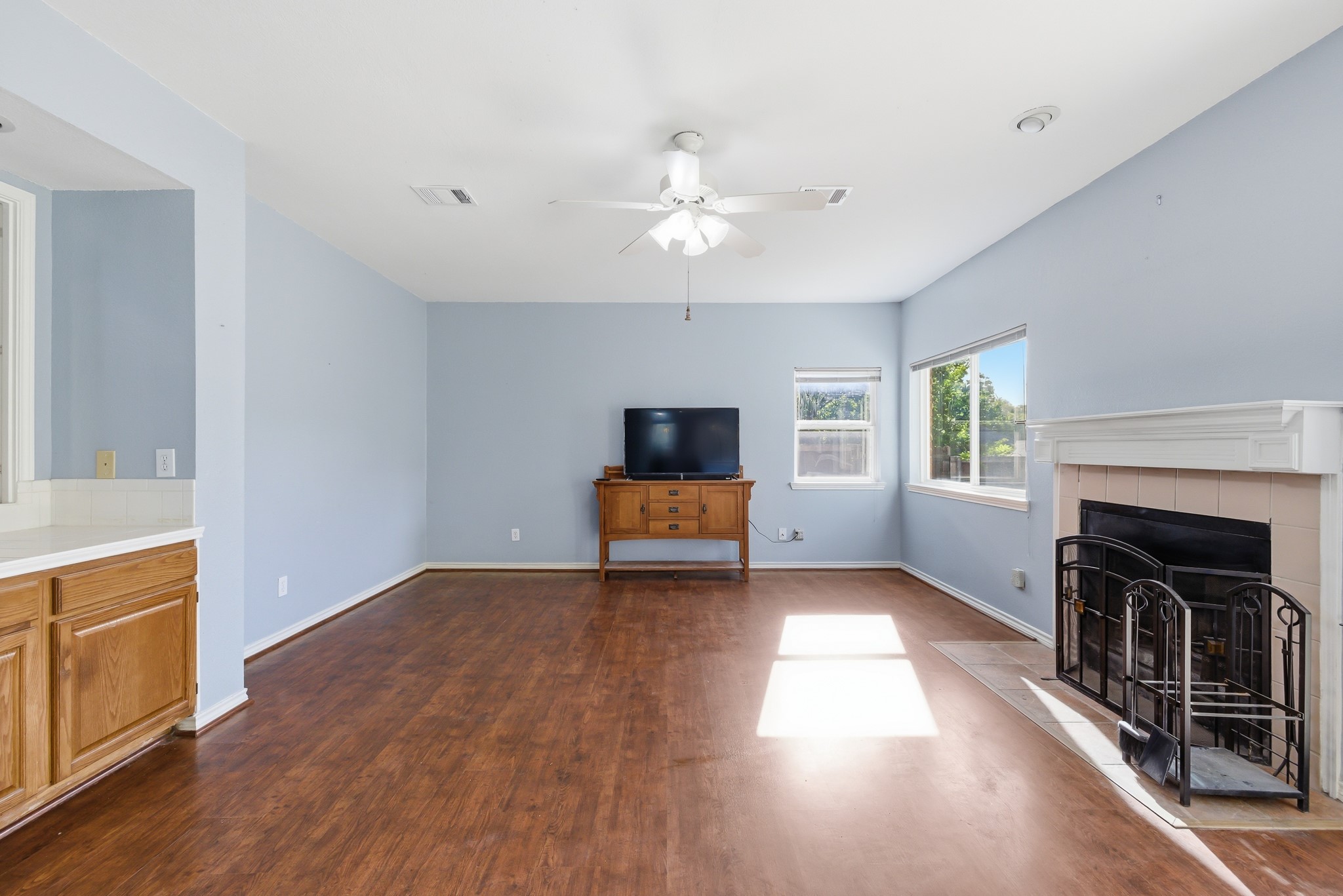 1801 Rolling Ridge Drive, Grapevine, TX, 76051