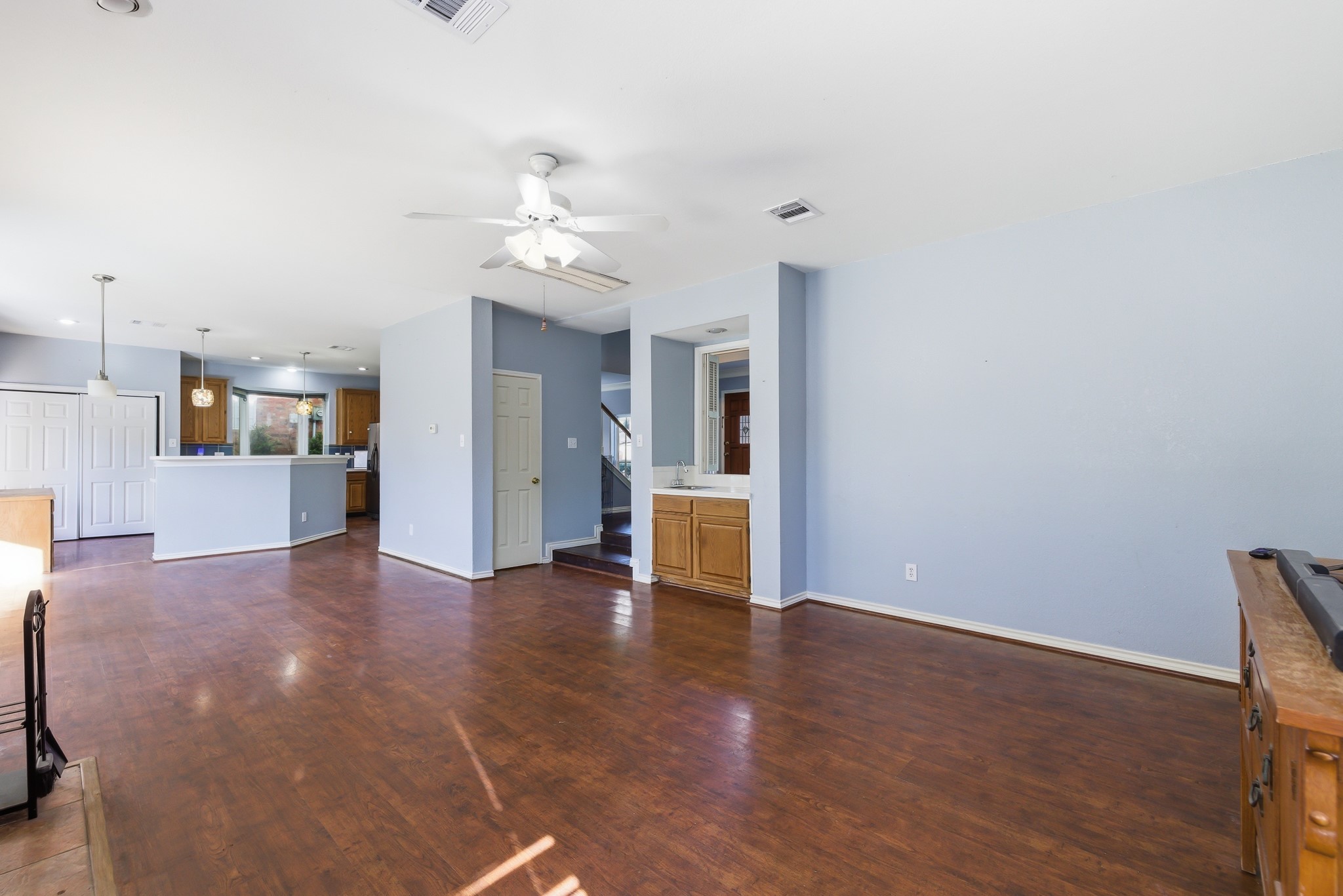 1801 Rolling Ridge Drive, Grapevine, TX, 76051