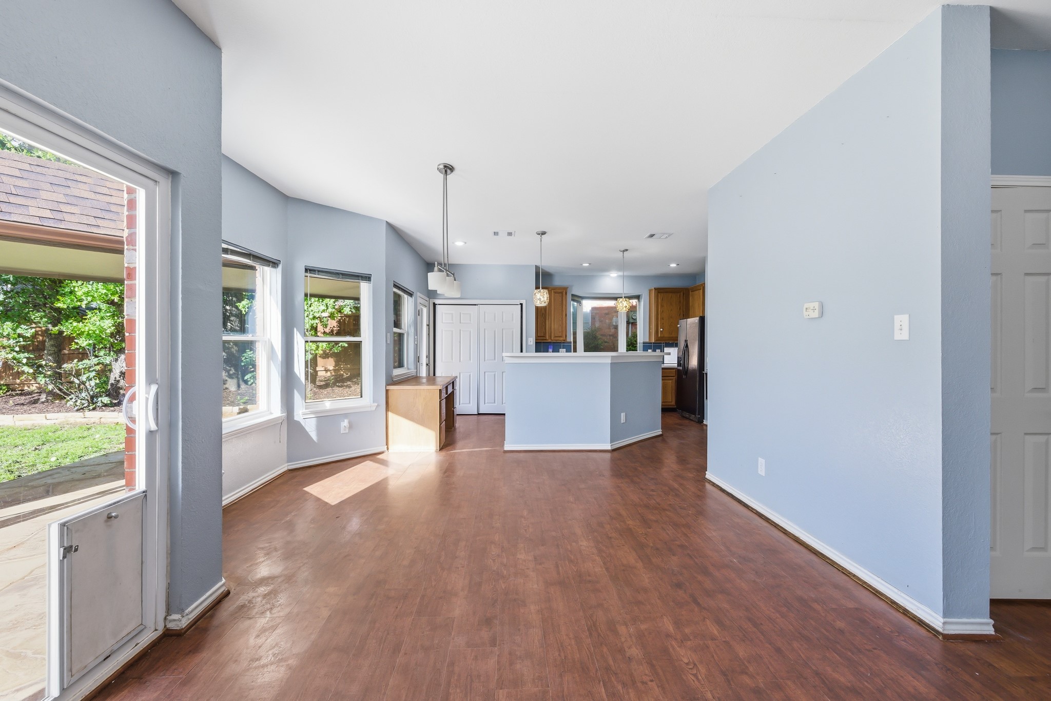 1801 Rolling Ridge Drive, Grapevine, TX, 76051