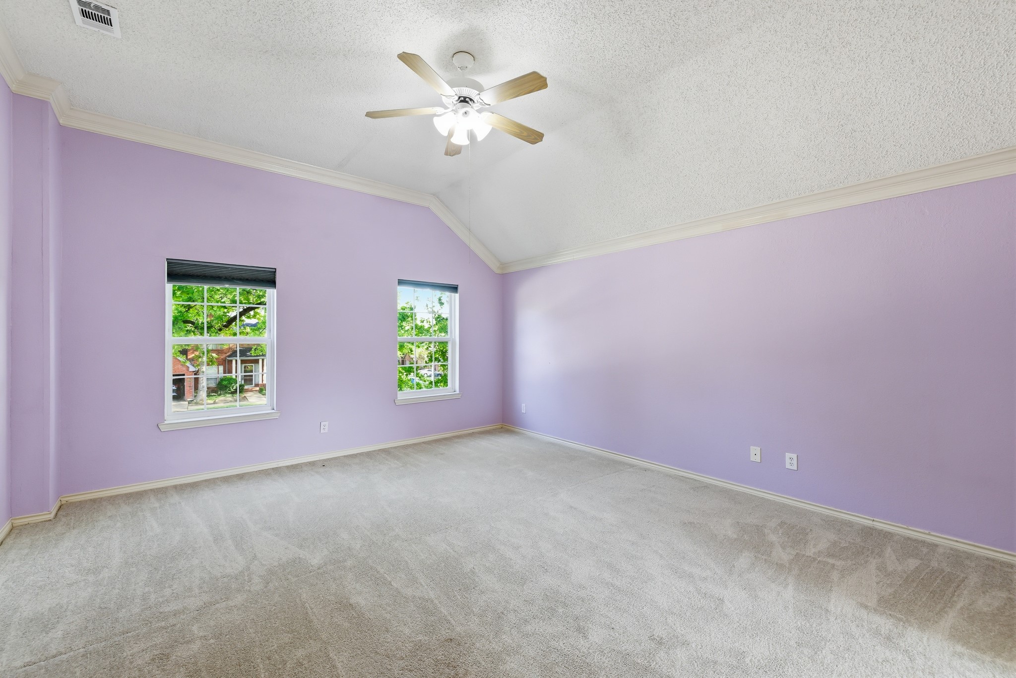 1801 Rolling Ridge Drive, Grapevine, TX, 76051