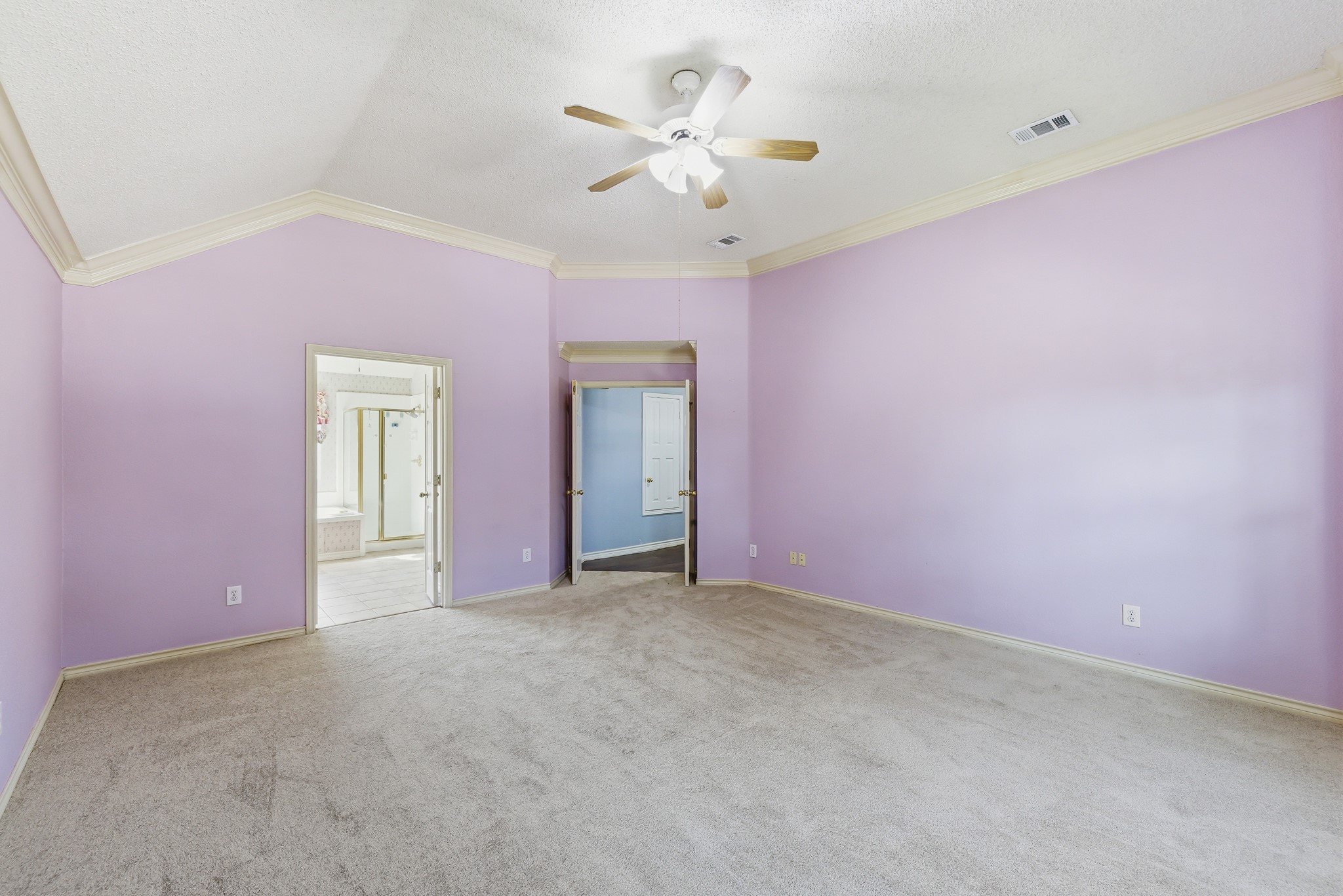 1801 Rolling Ridge Drive, Grapevine, TX, 76051