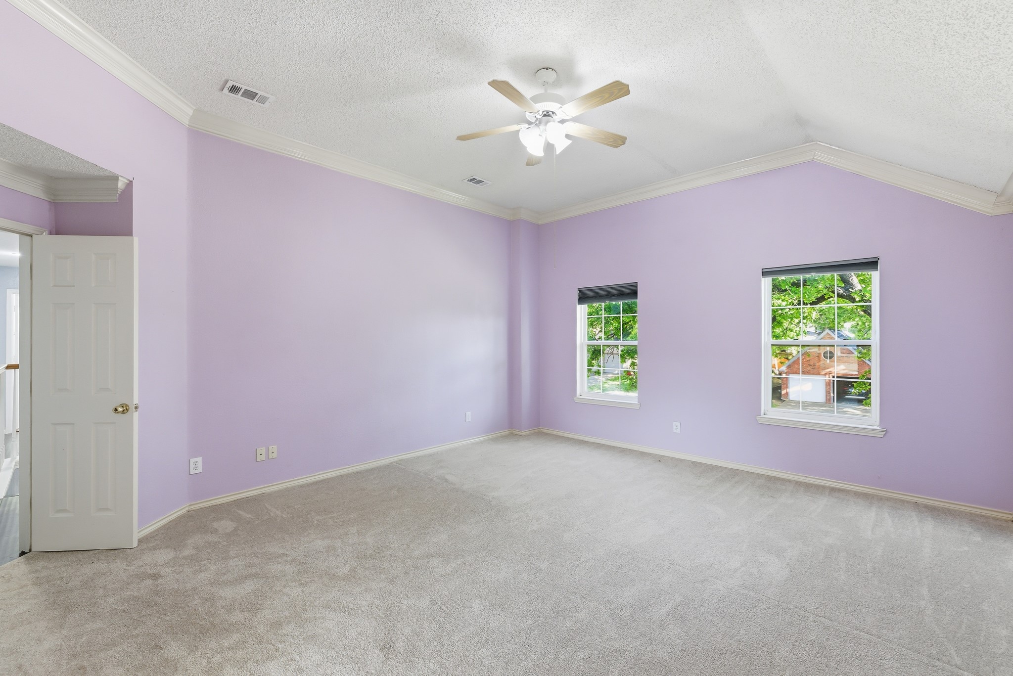 1801 Rolling Ridge Drive, Grapevine, TX, 76051