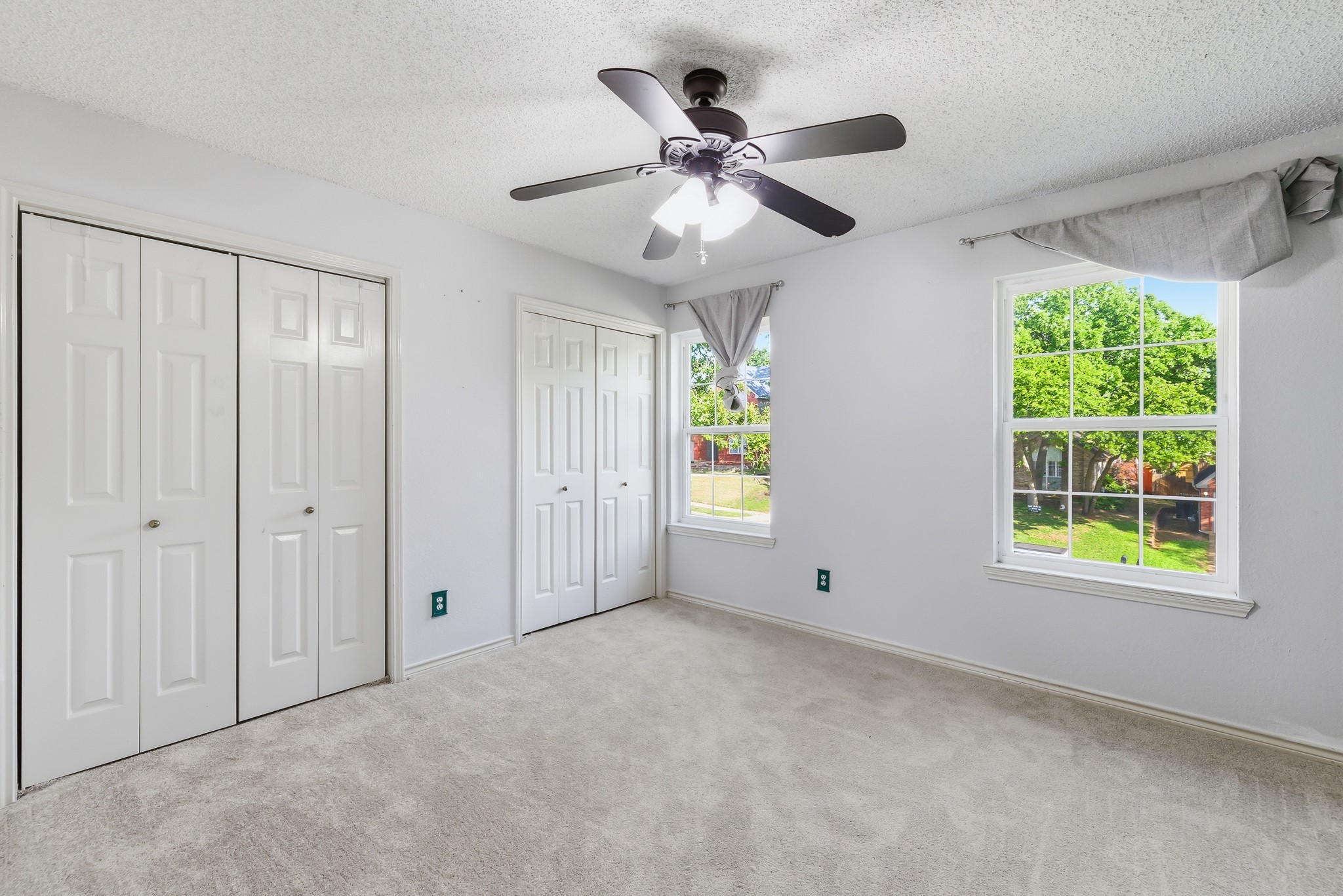 1801 Rolling Ridge Drive, Grapevine, TX, 76051