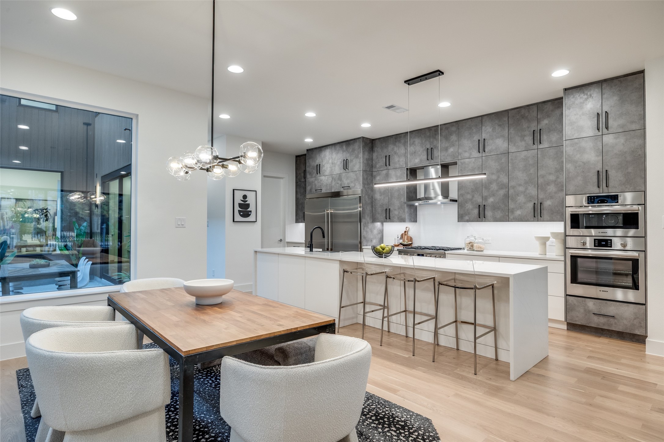5443 Ellsworth, Dallas, TX, 75206