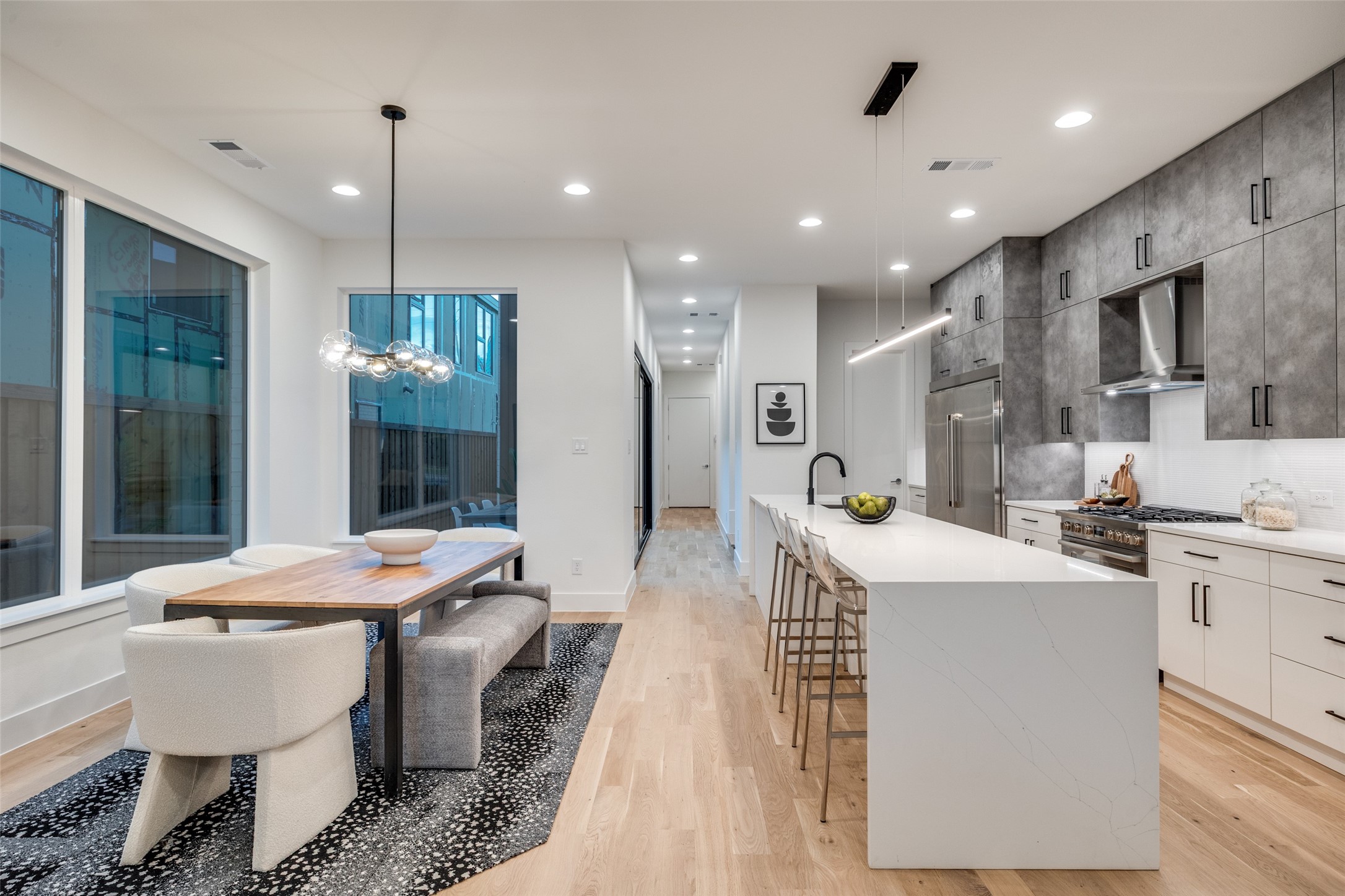 5443 Ellsworth, Dallas, TX, 75206