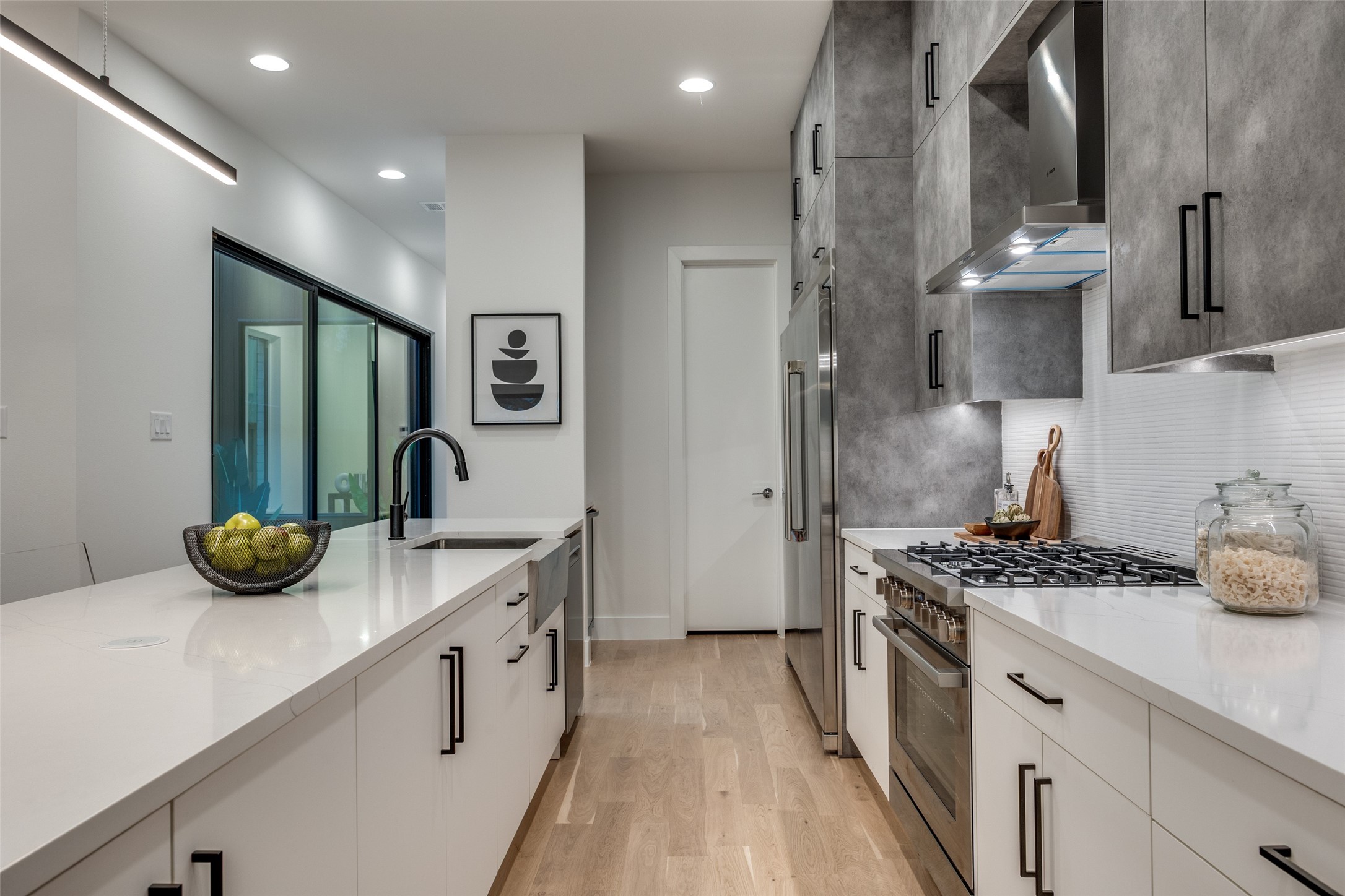 5443 Ellsworth, Dallas, TX, 75206