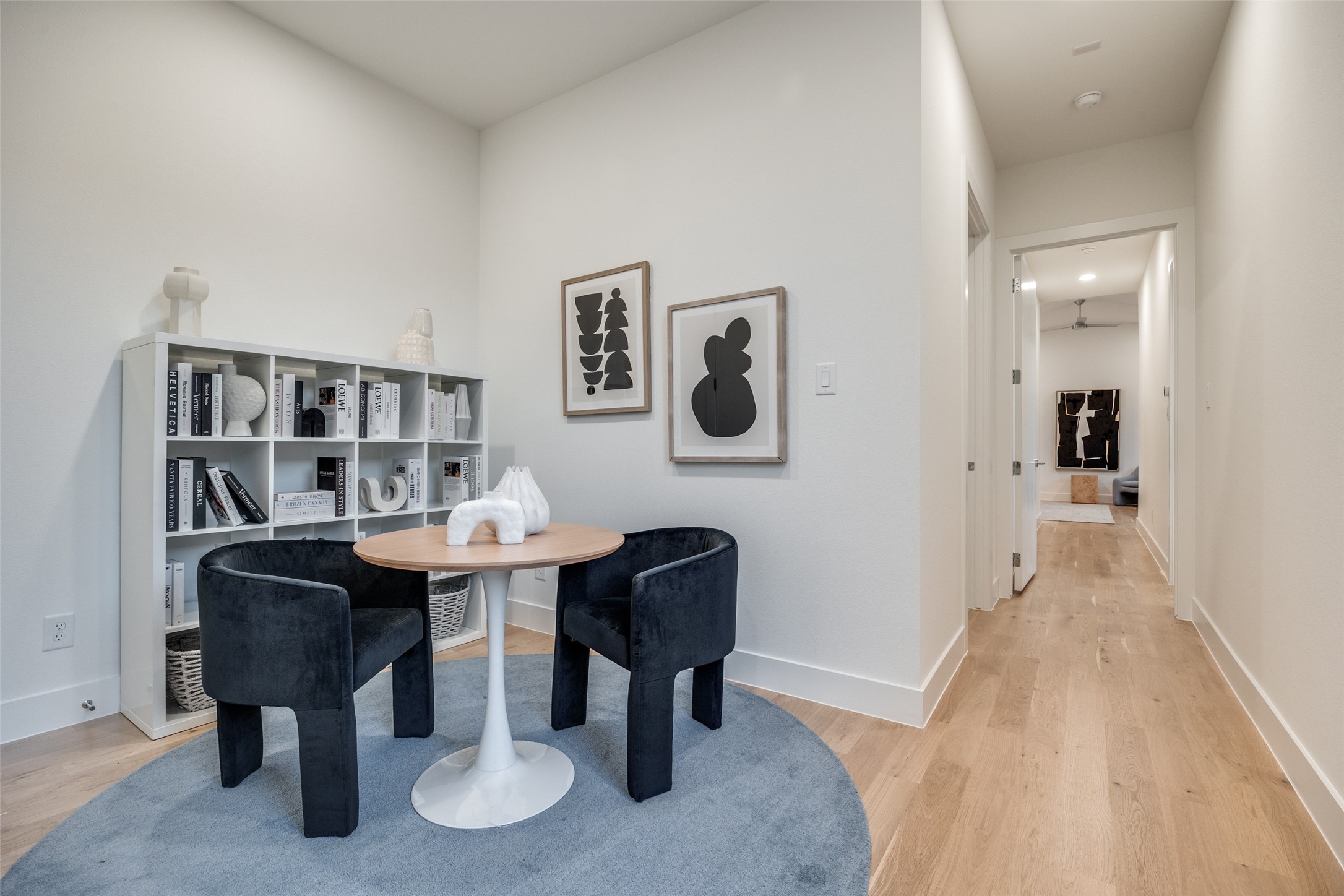 5443 Ellsworth, Dallas, TX, 75206