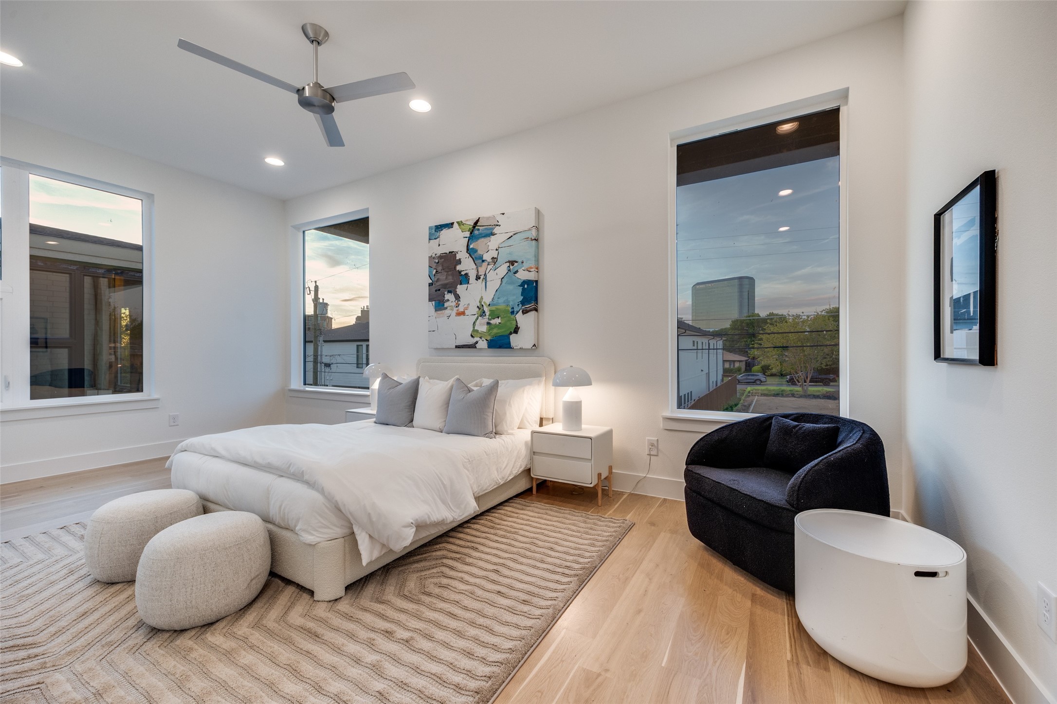 5443 Ellsworth, Dallas, TX, 75206