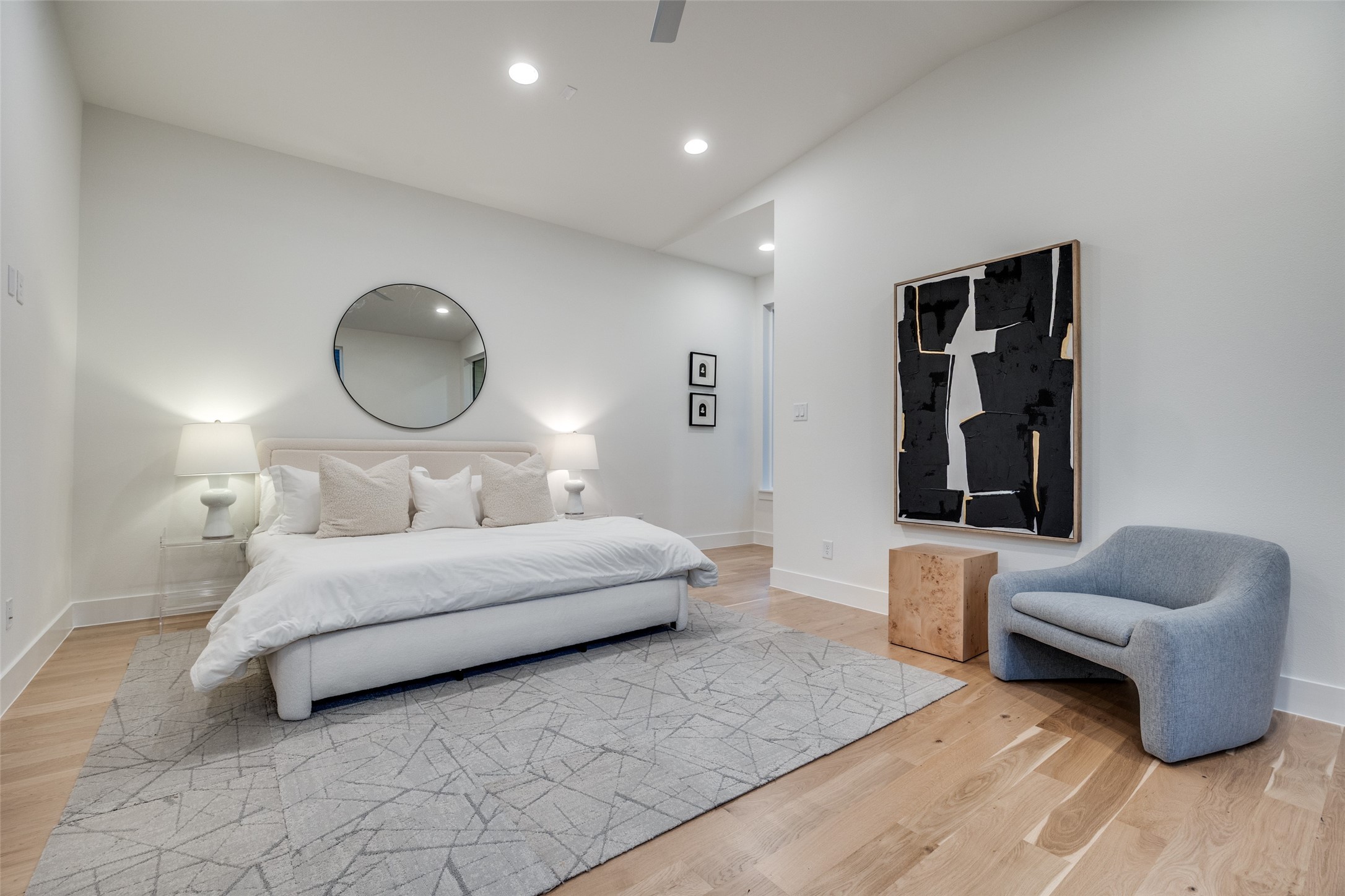 5443 Ellsworth, Dallas, TX, 75206