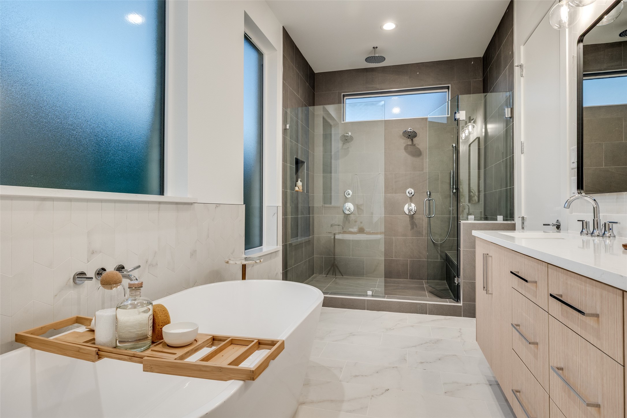 5443 Ellsworth, Dallas, TX, 75206