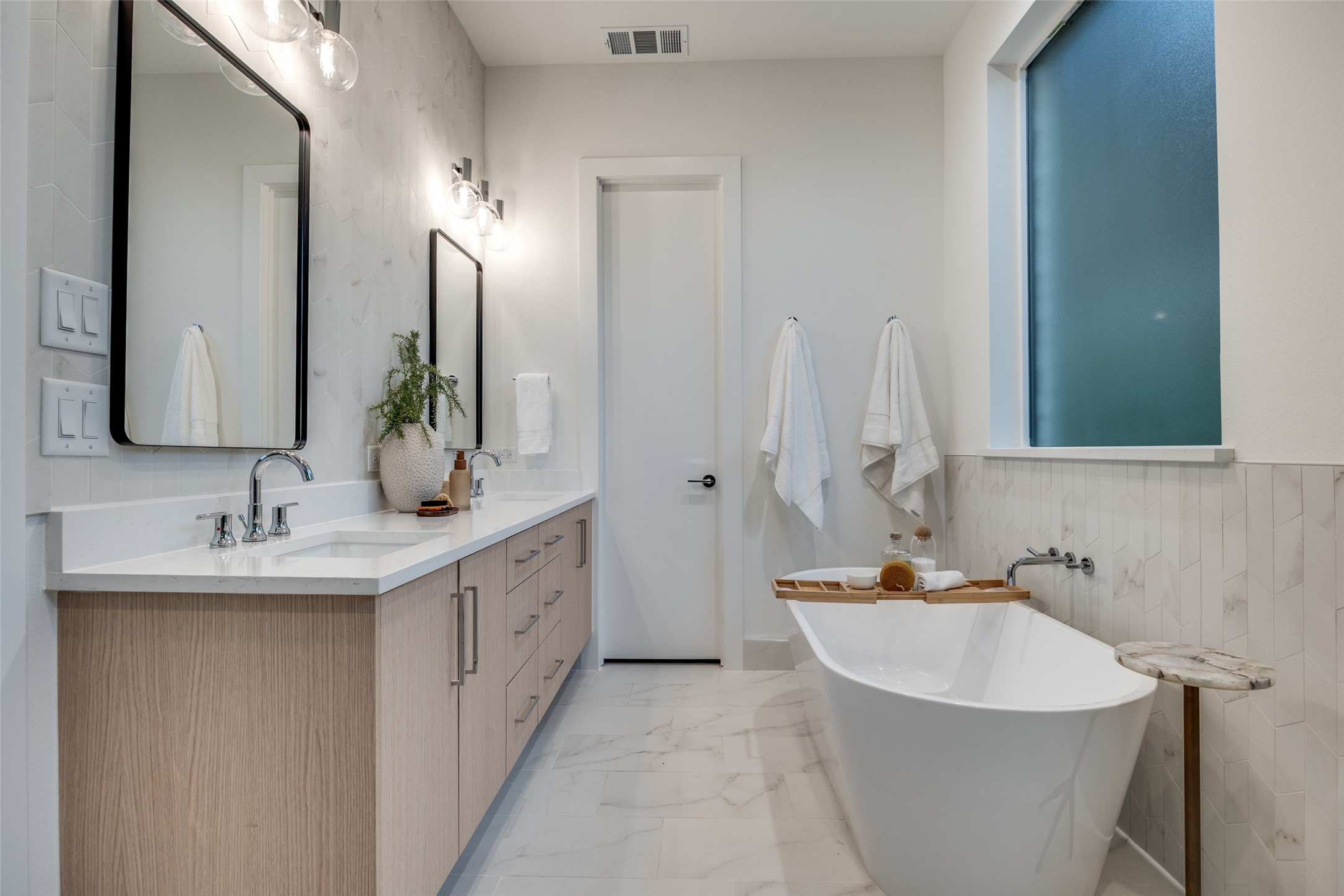 5443 Ellsworth, Dallas, TX, 75206