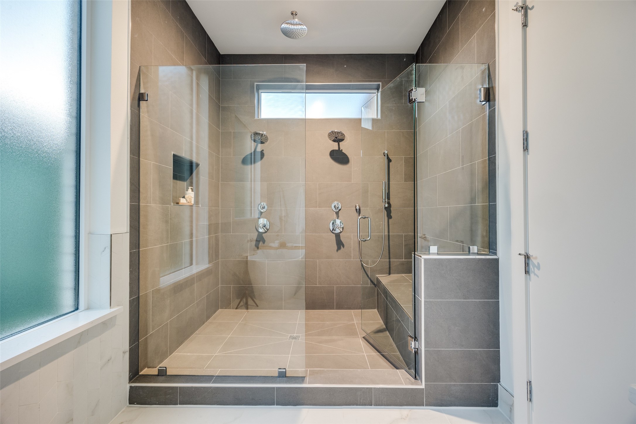 5443 Ellsworth, Dallas, TX, 75206