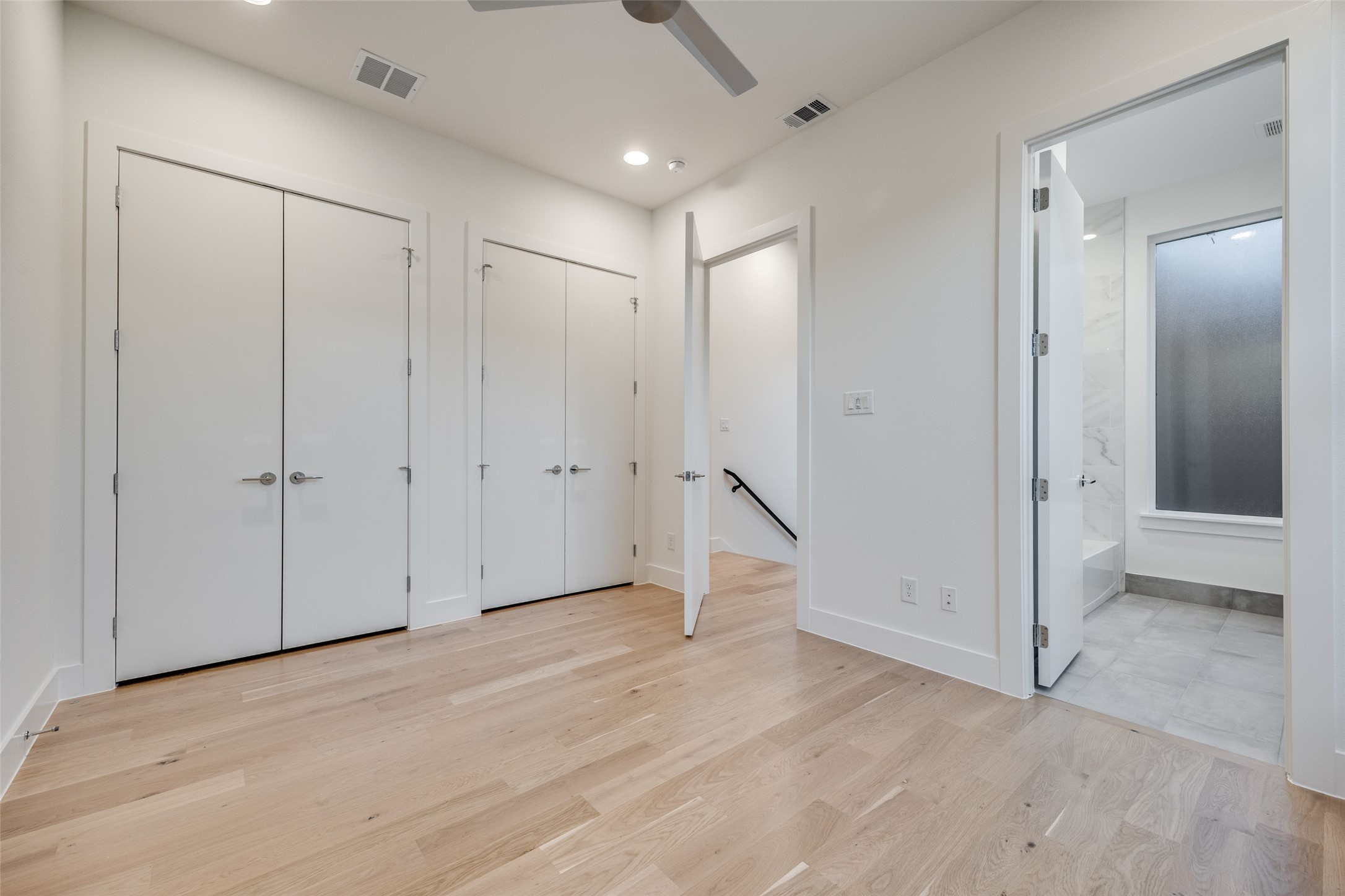5443 Ellsworth, Dallas, TX, 75206