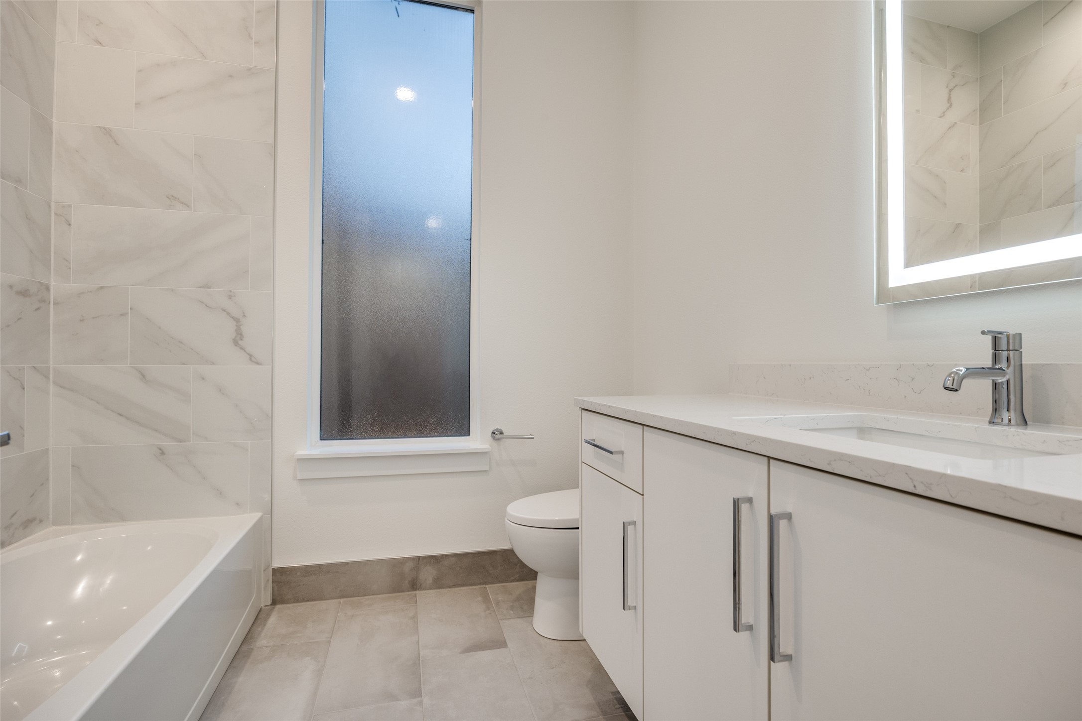5443 Ellsworth, Dallas, TX, 75206
