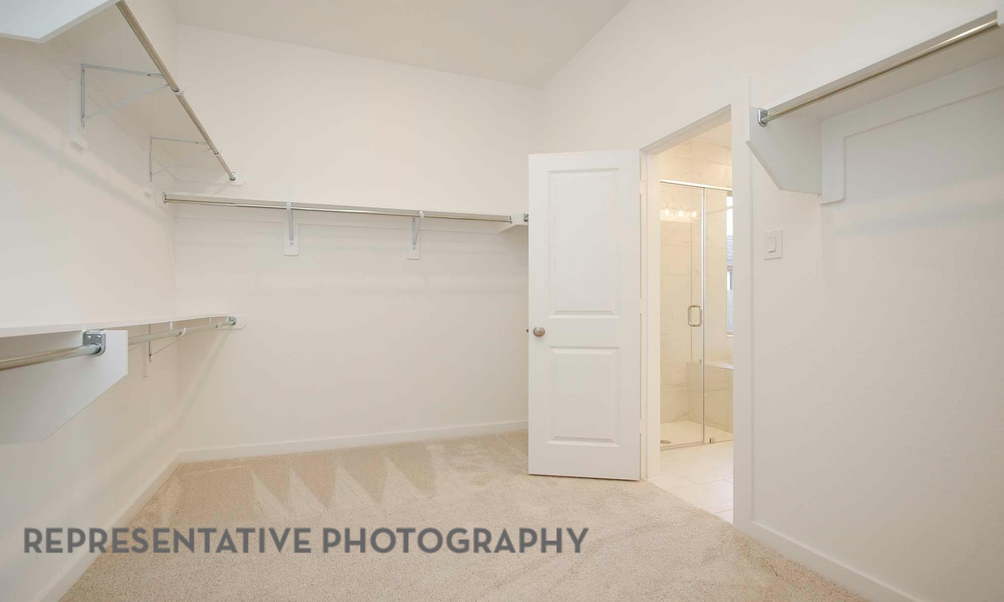 2671 Harvest Lane, Prosper, TX, 75078
