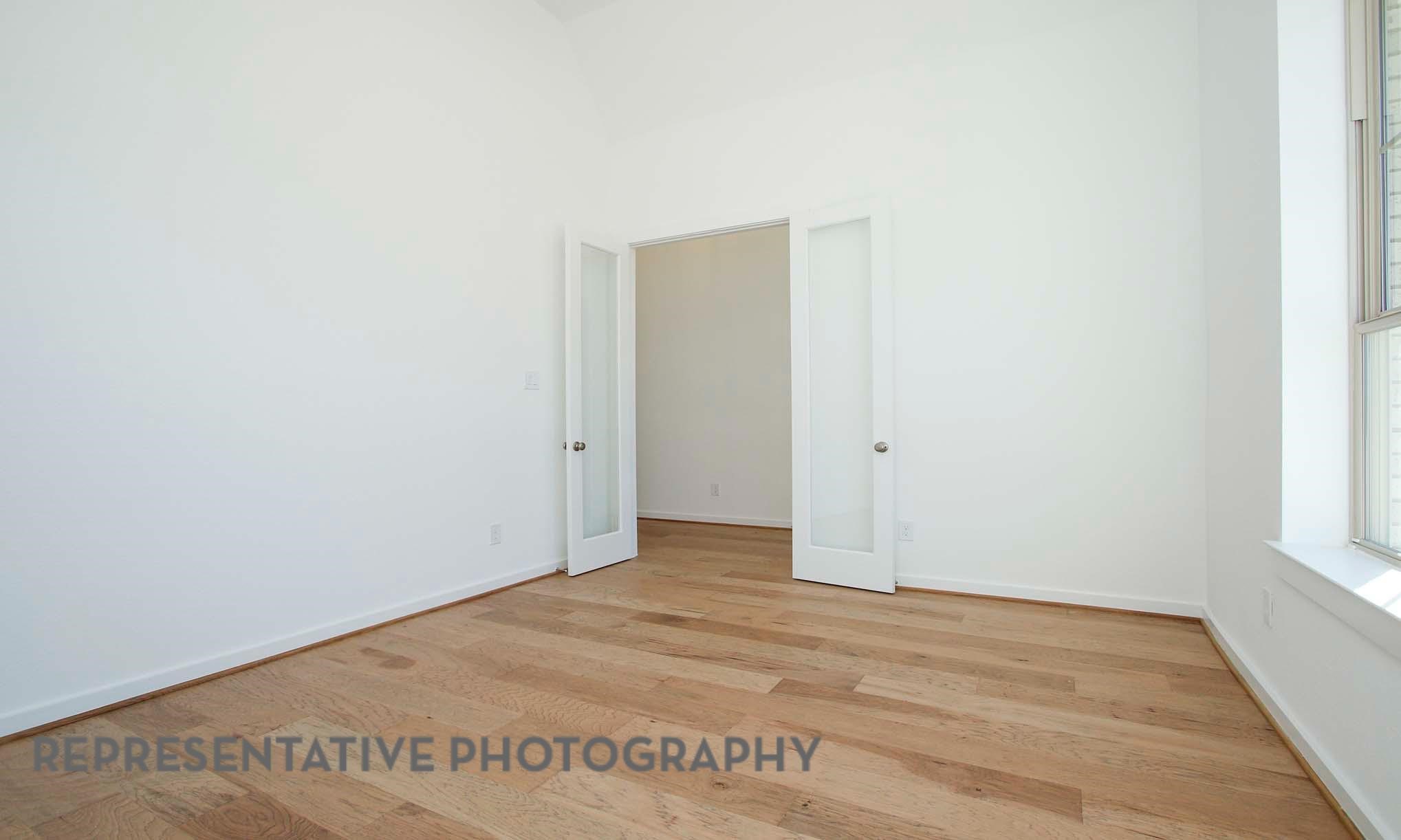 2671 Harvest Lane, Prosper, TX, 75078