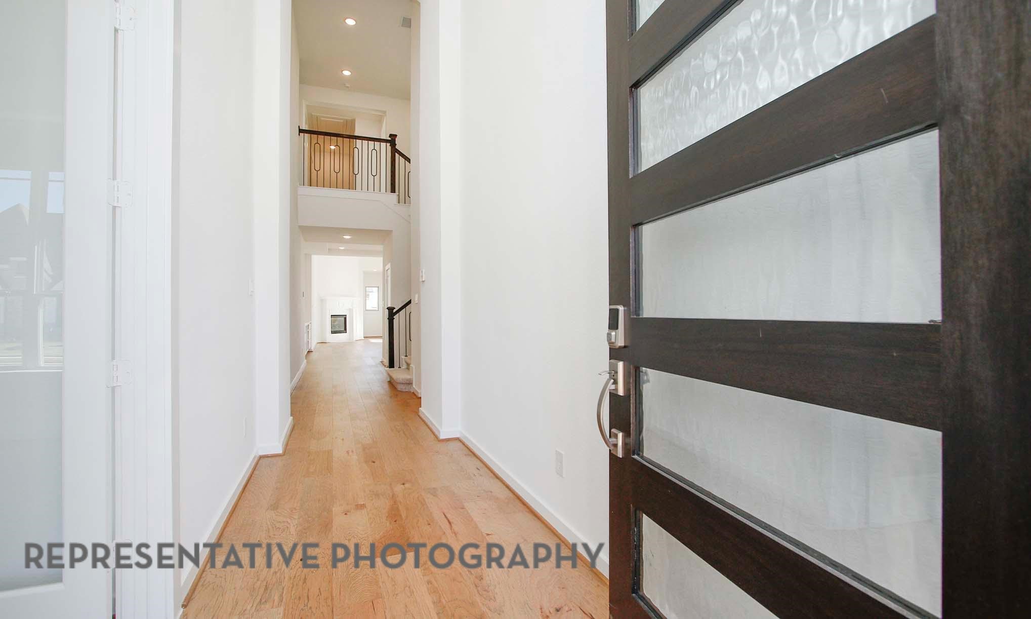 2671 Harvest Lane, Prosper, TX, 75078
