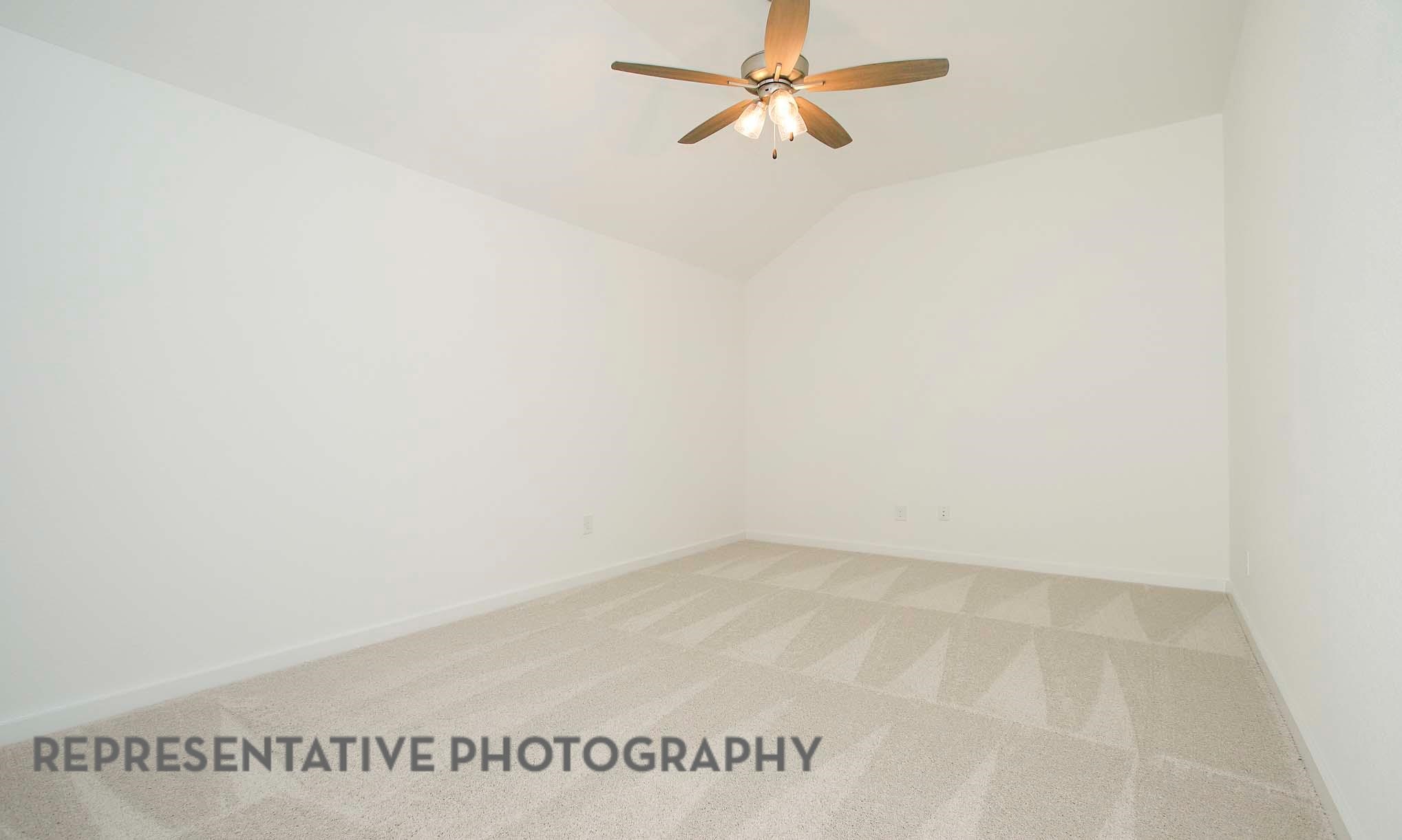 2671 Harvest Lane, Prosper, TX, 75078