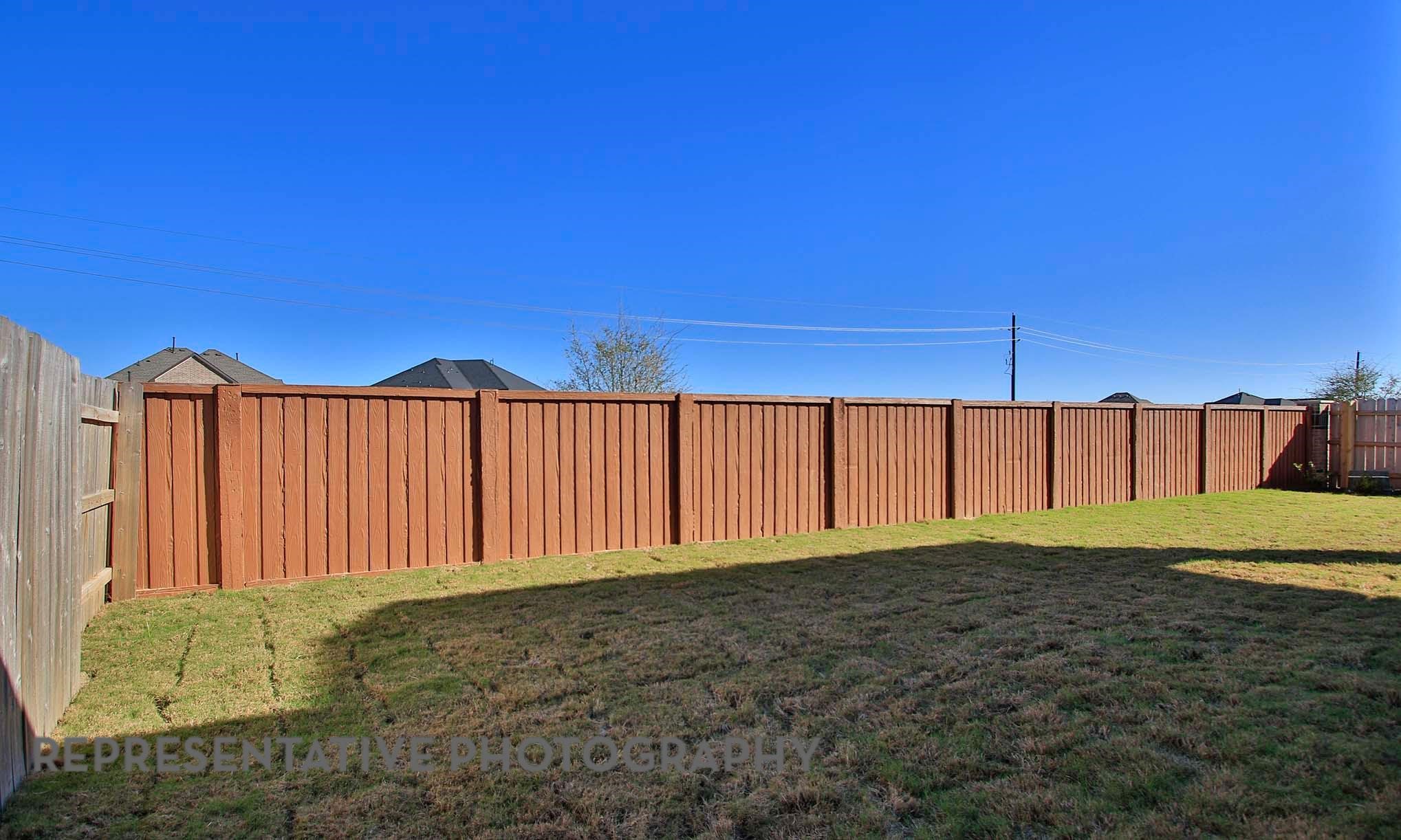 2671 Harvest Lane, Prosper, TX, 75078