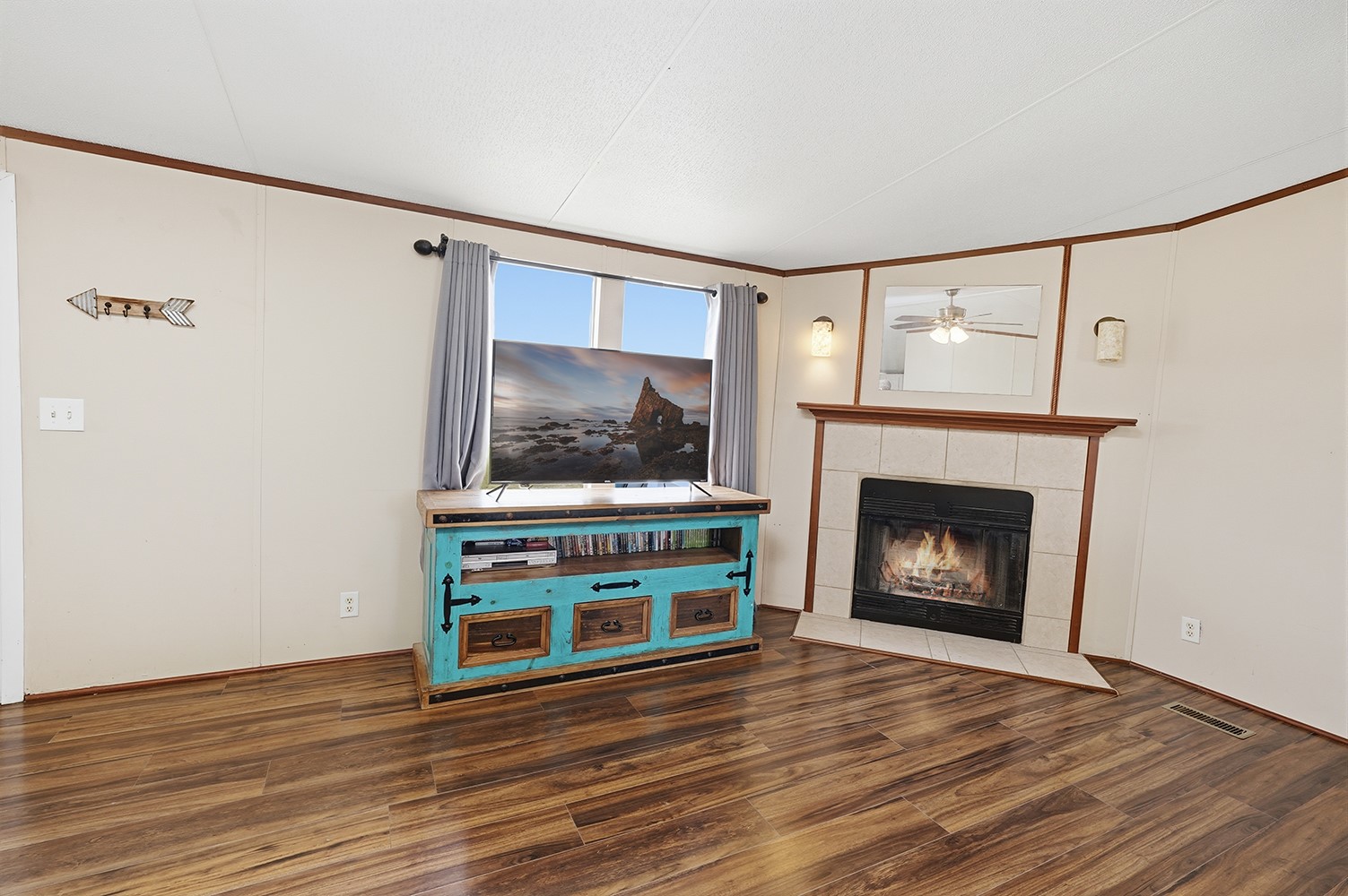 2538 County Road 2320, Decatur, TX, 76234