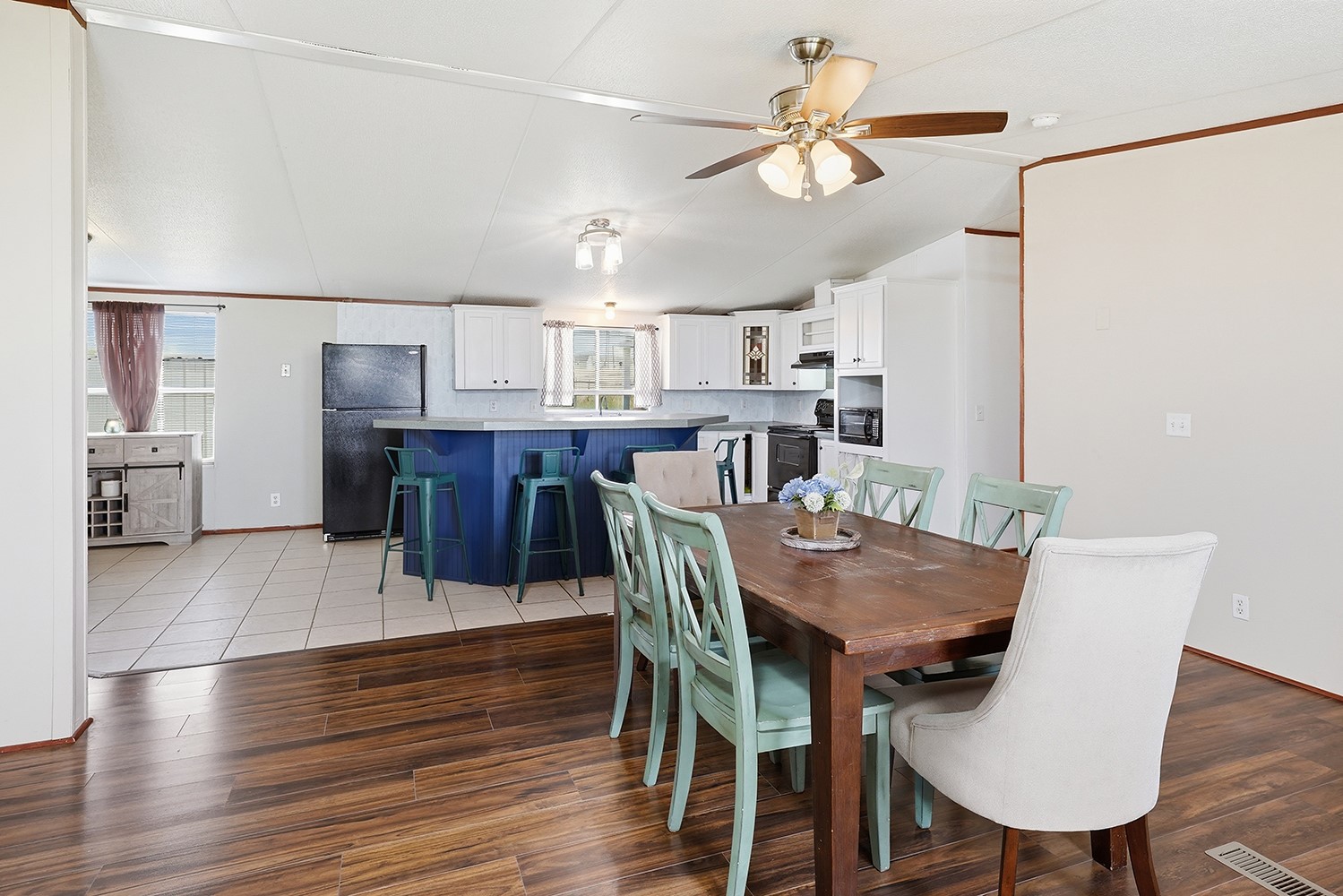 2538 County Road 2320, Decatur, TX, 76234