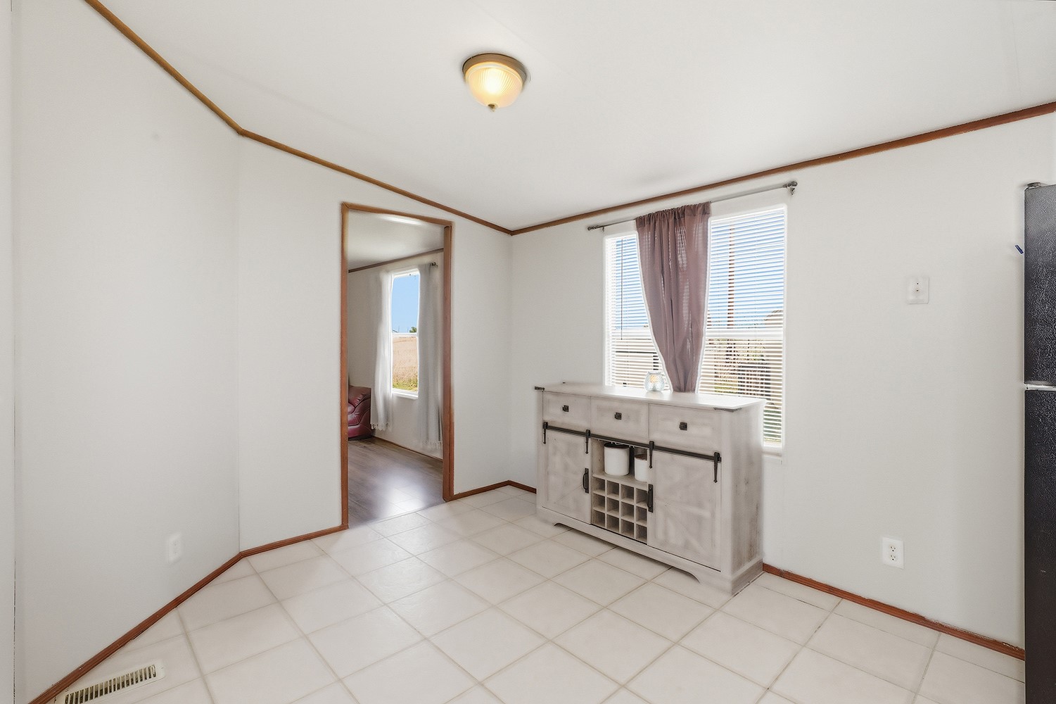 2538 County Road 2320, Decatur, TX, 76234
