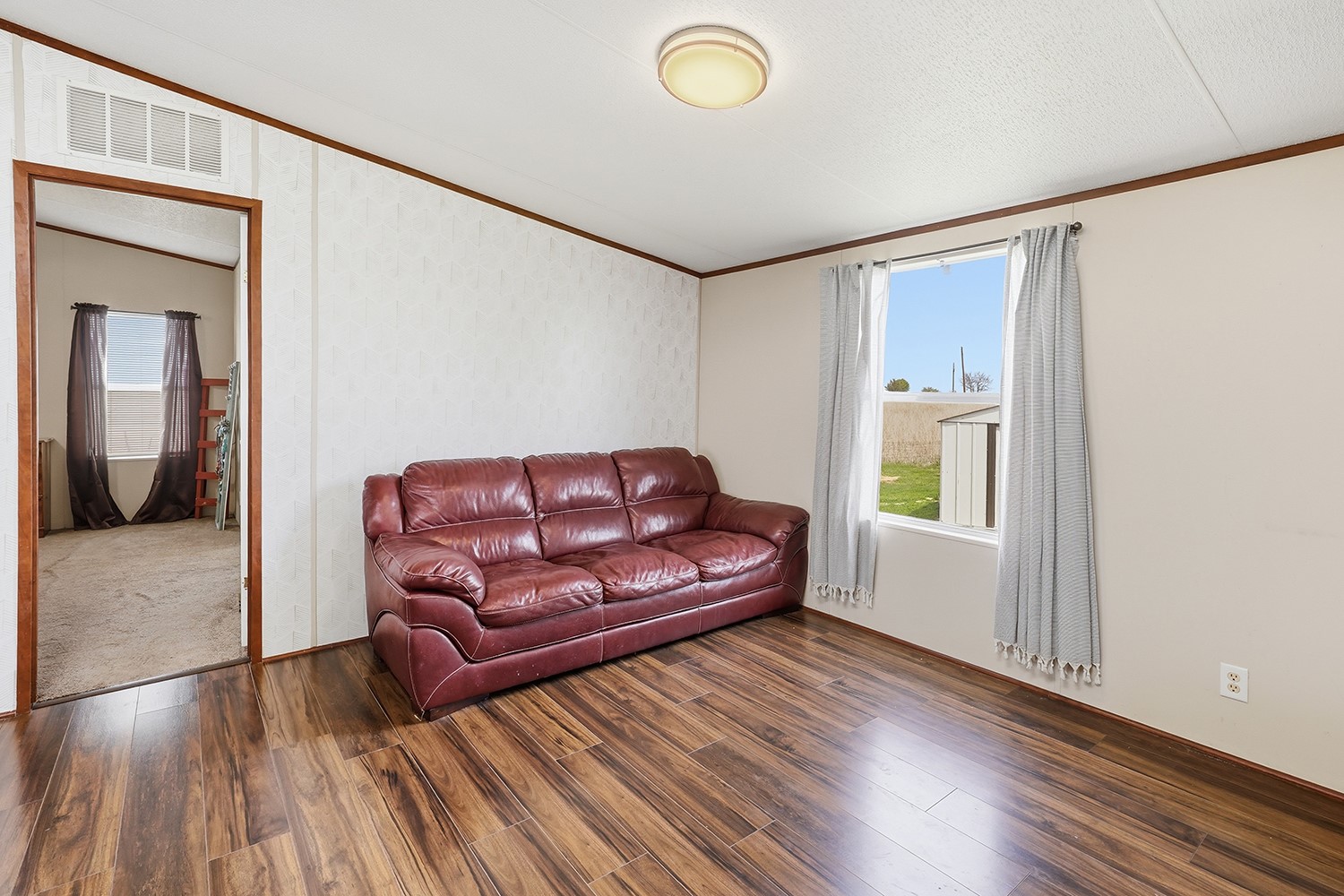 2538 County Road 2320, Decatur, TX, 76234