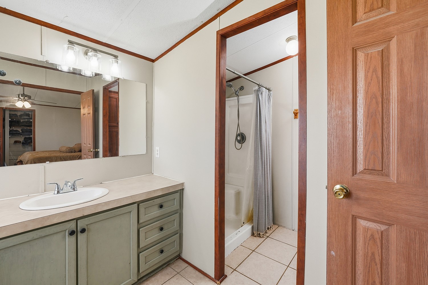 2538 County Road 2320, Decatur, TX, 76234