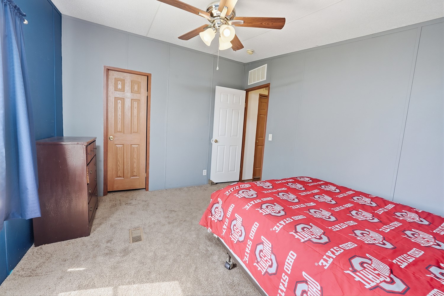 2538 County Road 2320, Decatur, TX, 76234