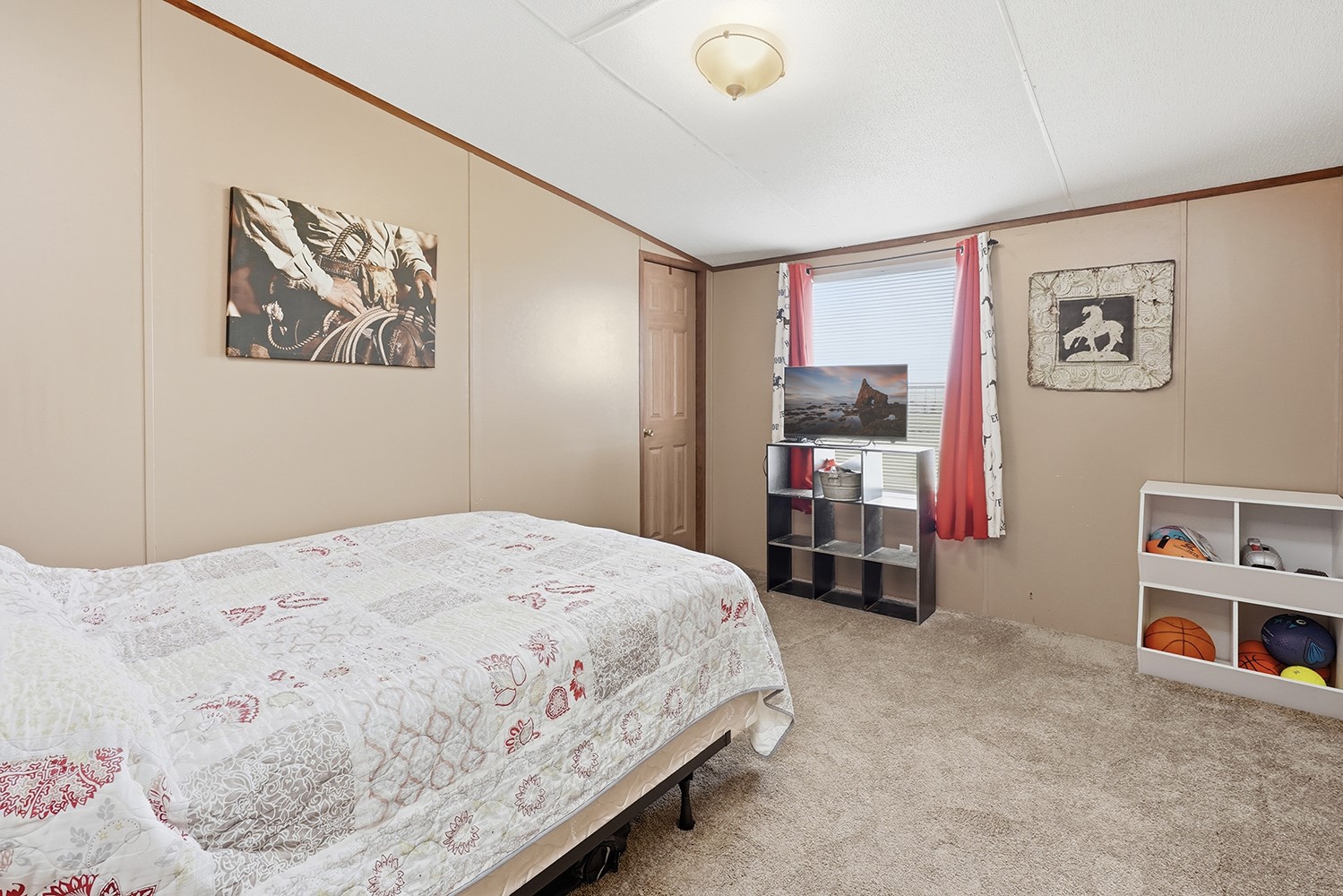 2538 County Road 2320, Decatur, TX, 76234