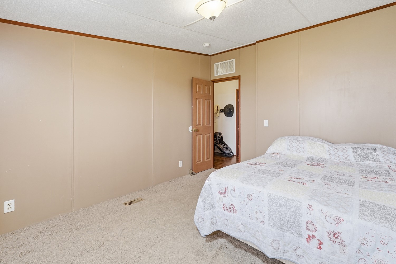 2538 County Road 2320, Decatur, TX, 76234