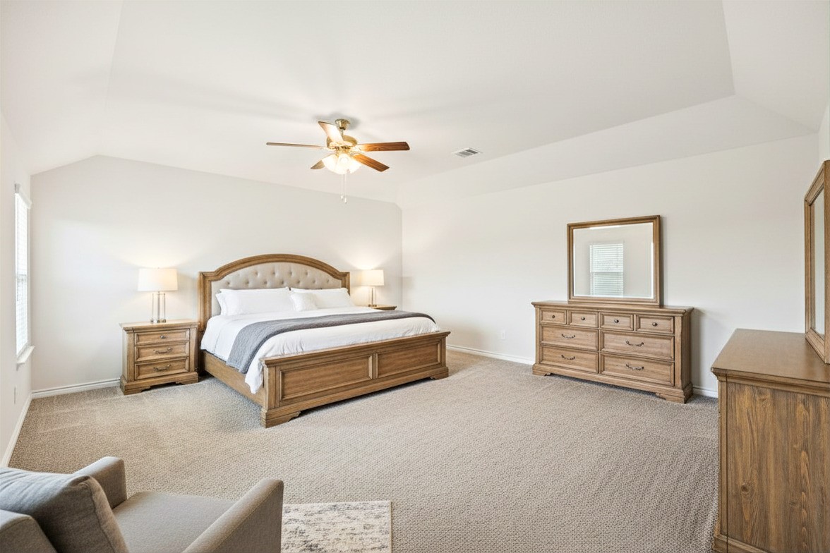 205 Calico Lane, Caddo Mills, TX, 75135