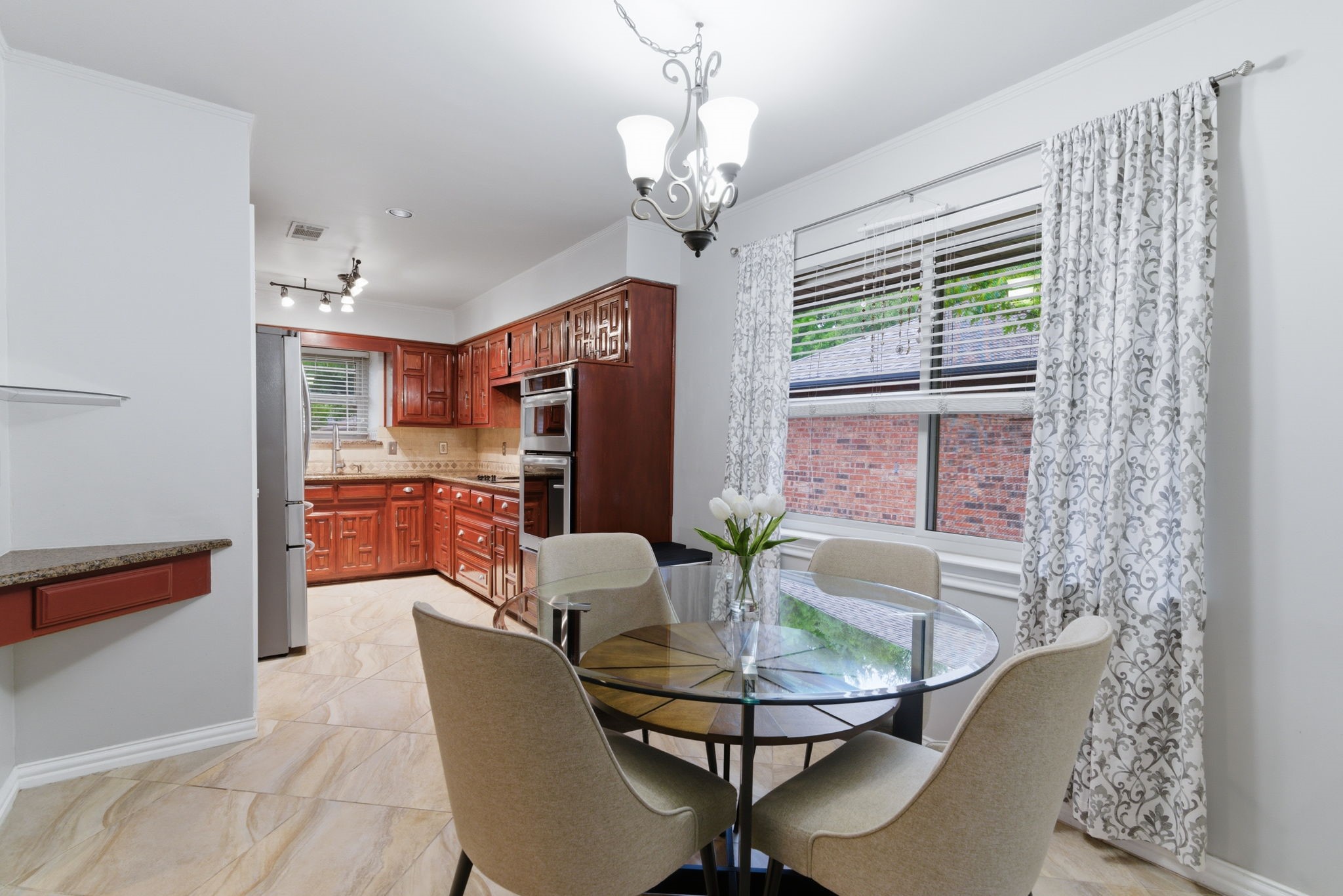 2307 Castle Rock Road, Carrollton, TX, 75007