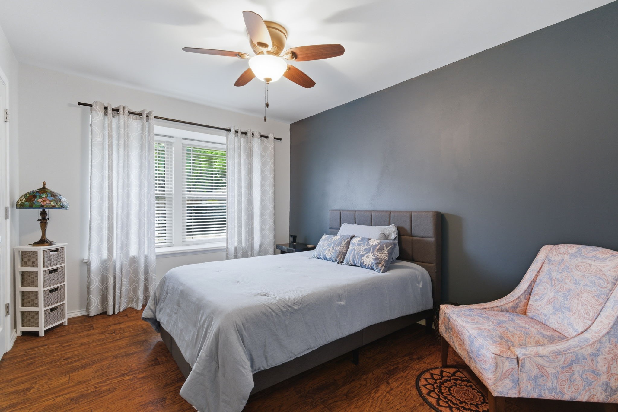 2307 Castle Rock Road, Carrollton, TX, 75007