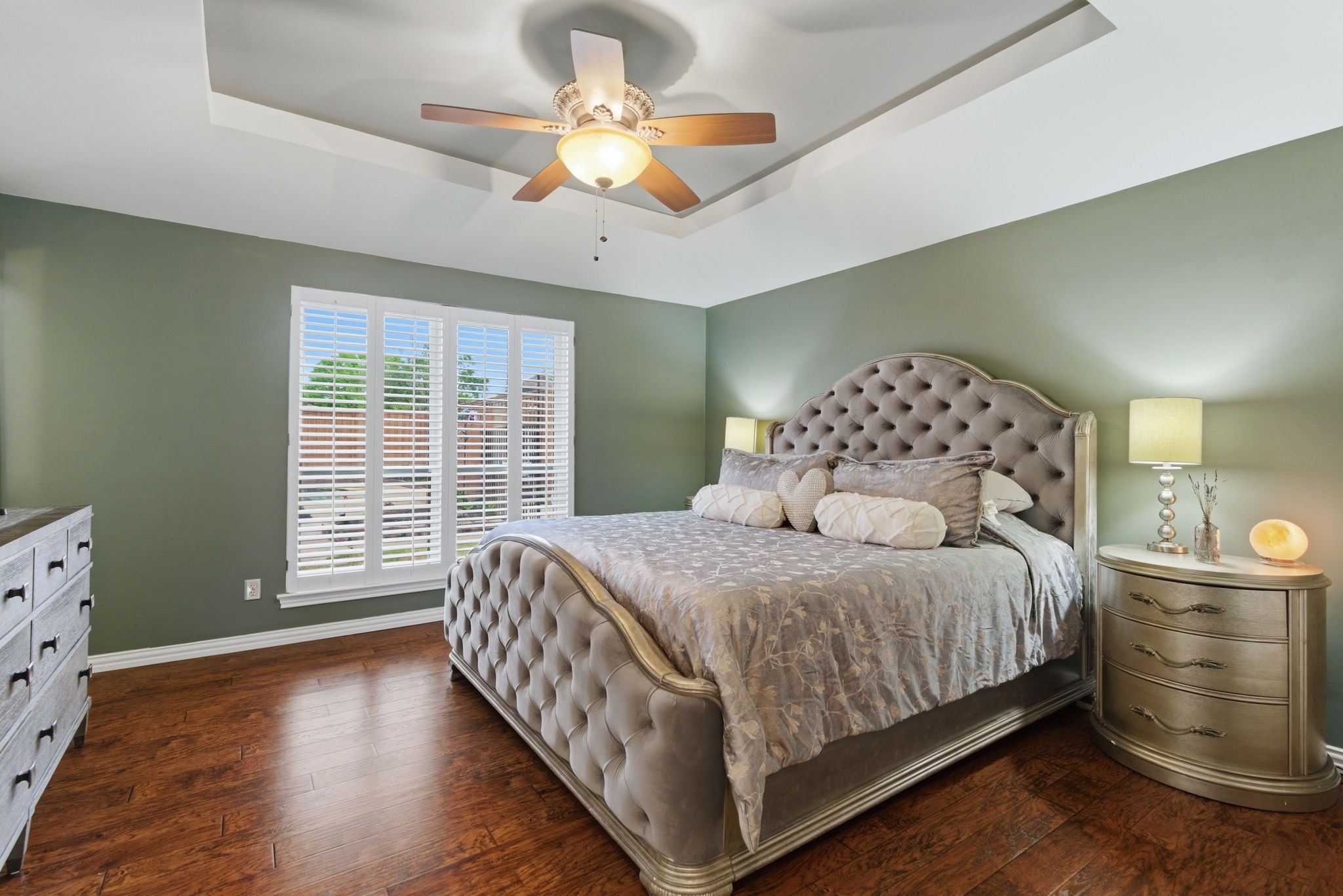 2307 Castle Rock Road, Carrollton, TX, 75007
