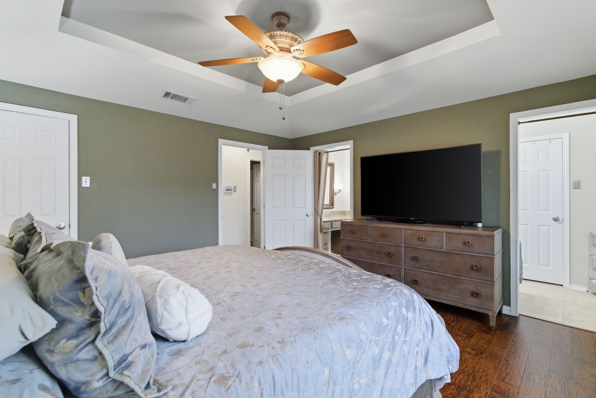 2307 Castle Rock Road, Carrollton, TX, 75007
