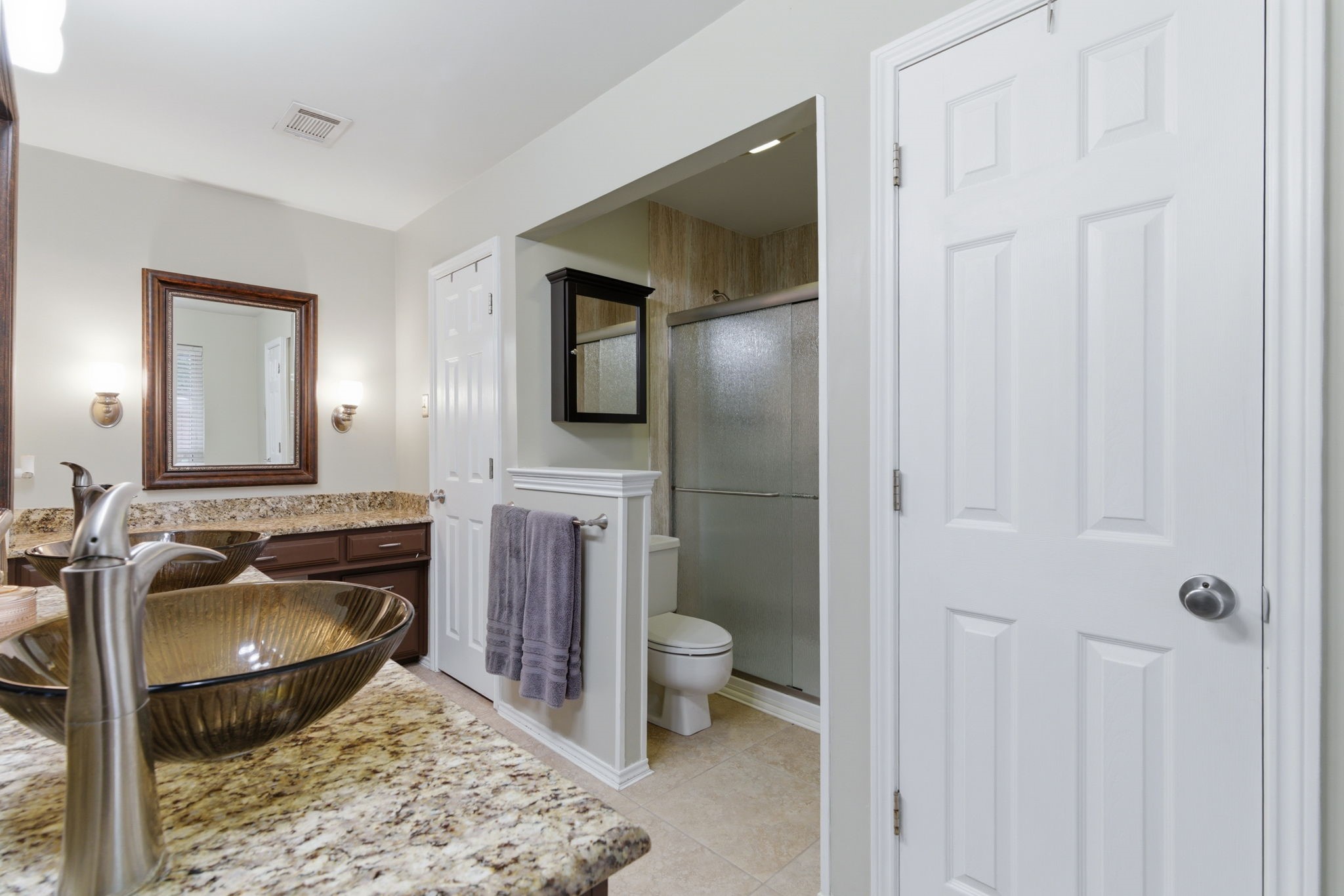 2307 Castle Rock Road, Carrollton, TX, 75007