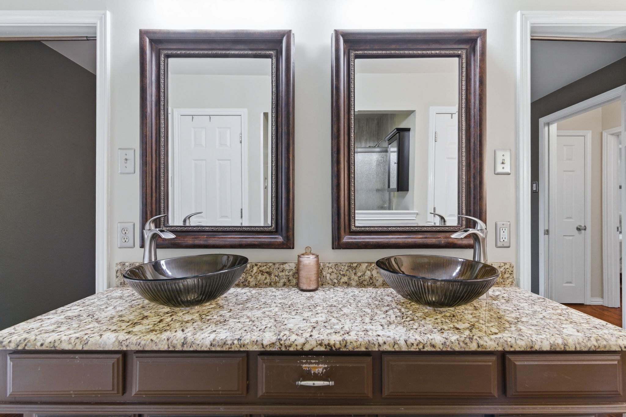 2307 Castle Rock Road, Carrollton, TX, 75007